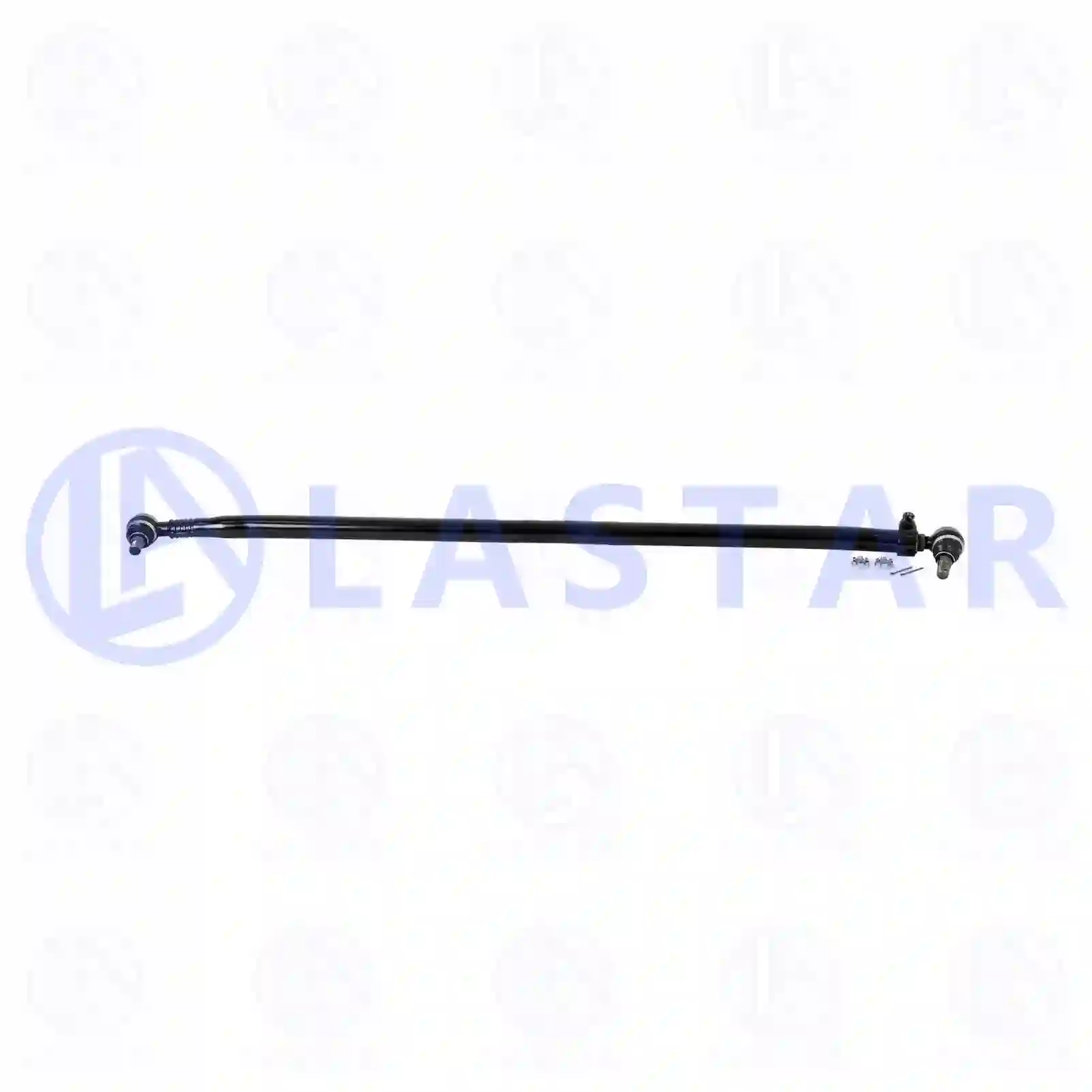 Track Rod Track rod, la no: 77730505 ,  oem no:22159754, , Lastar Spare Part | Truck Spare Parts, Auotomotive Spare Parts