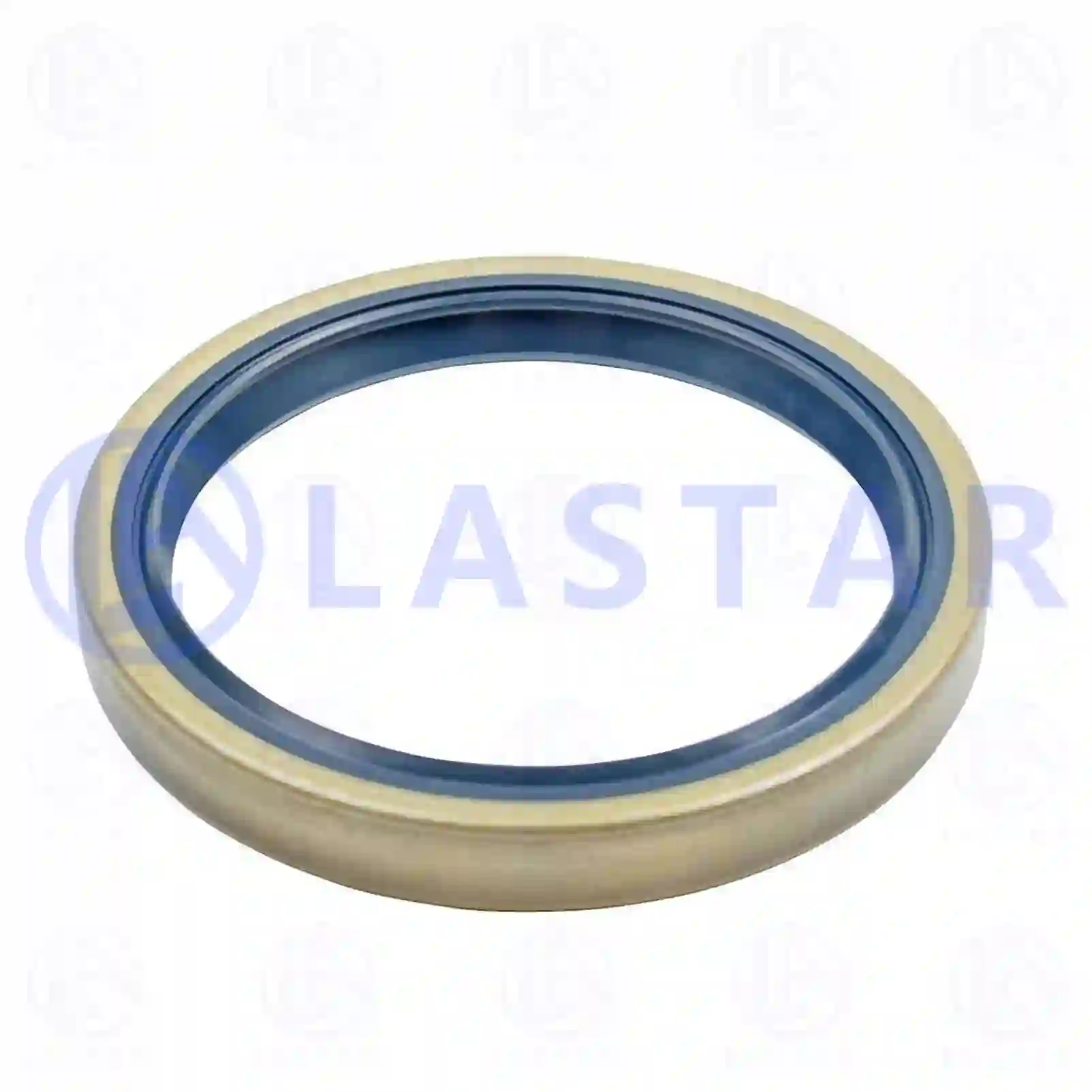 Oil seal, 77730506, 0578507, 578507, 02964749, 06562890033, 06562890167, 81865010915, 81965010915, 87661604306, 0049970746, 0079979946, 0099971146, 0119974246, 5000281567, 306901, 386901 ||  77730506 Lastar Spare Part | Truck Spare Parts, Auotomotive Spare Parts Oil seal, 77730506, 0578507, 578507, 02964749, 06562890033, 06562890167, 81865010915, 81965010915, 87661604306, 0049970746, 0079979946, 0099971146, 0119974246, 5000281567, 306901, 386901 ||  77730506 Lastar Spare Part | Truck Spare Parts, Auotomotive Spare Parts