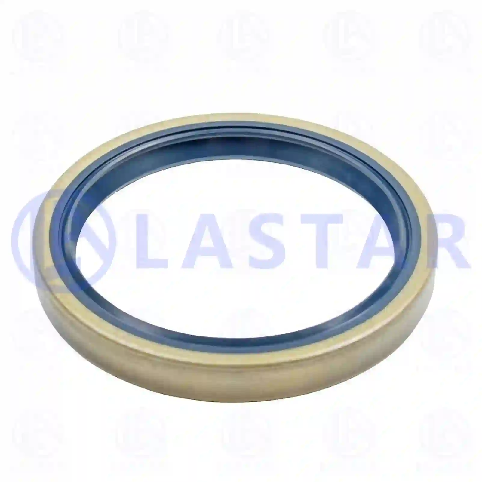  Oil seal || Lastar Spare Part | Truck Spare Parts, Auotomotive Spare Parts