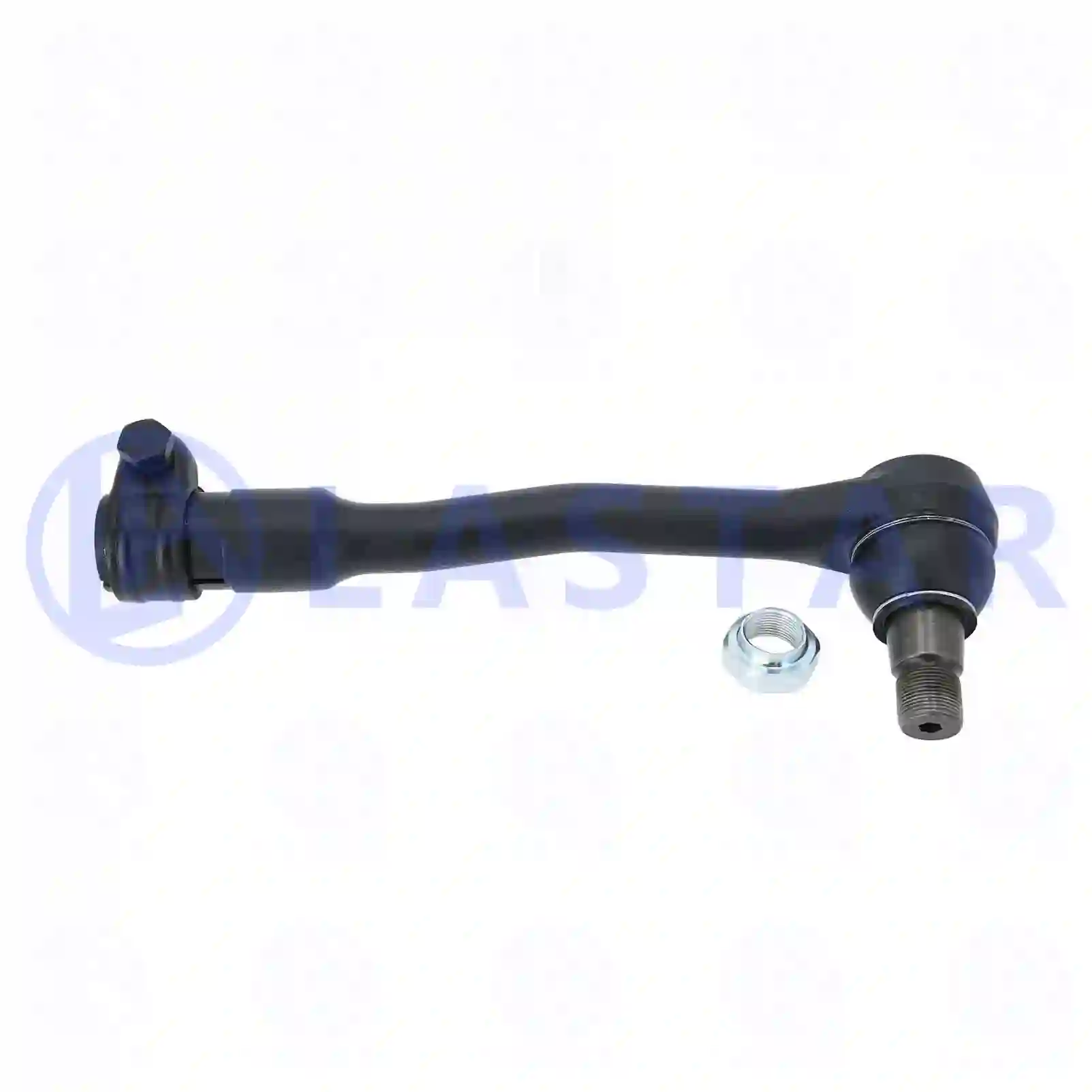 Track Rod Ball joint, track rod, la no: 77730507 ,  oem no:21604110 Lastar Spare Part | Truck Spare Parts, Auotomotive Spare Parts