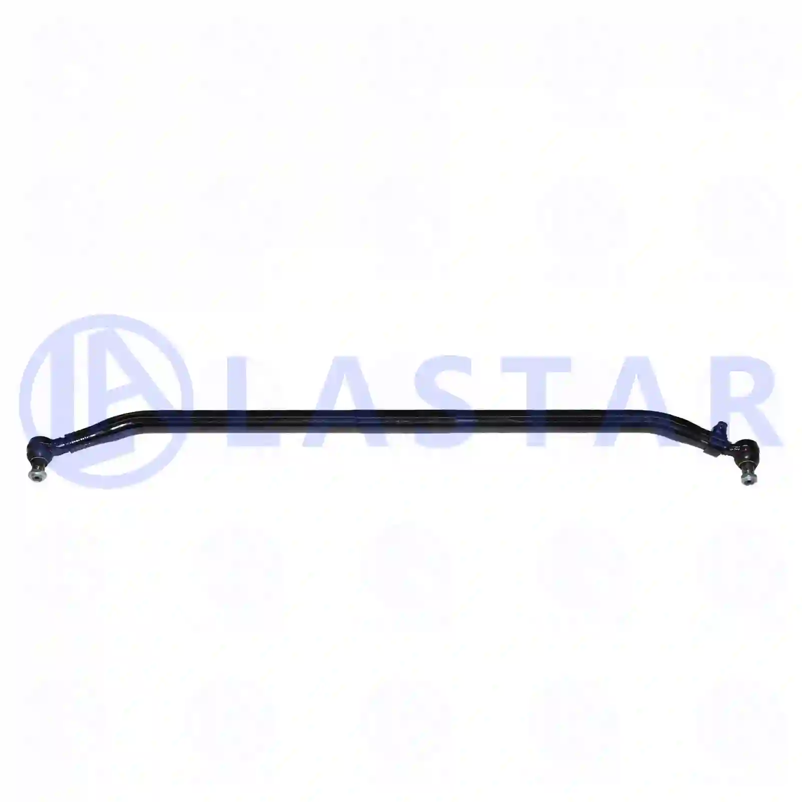 Track rod, 77730509, 1948590, 1997478, 2019496 ||  77730509 Lastar Spare Part | Truck Spare Parts, Auotomotive Spare Parts Track rod, 77730509, 1948590, 1997478, 2019496 ||  77730509 Lastar Spare Part | Truck Spare Parts, Auotomotive Spare Parts