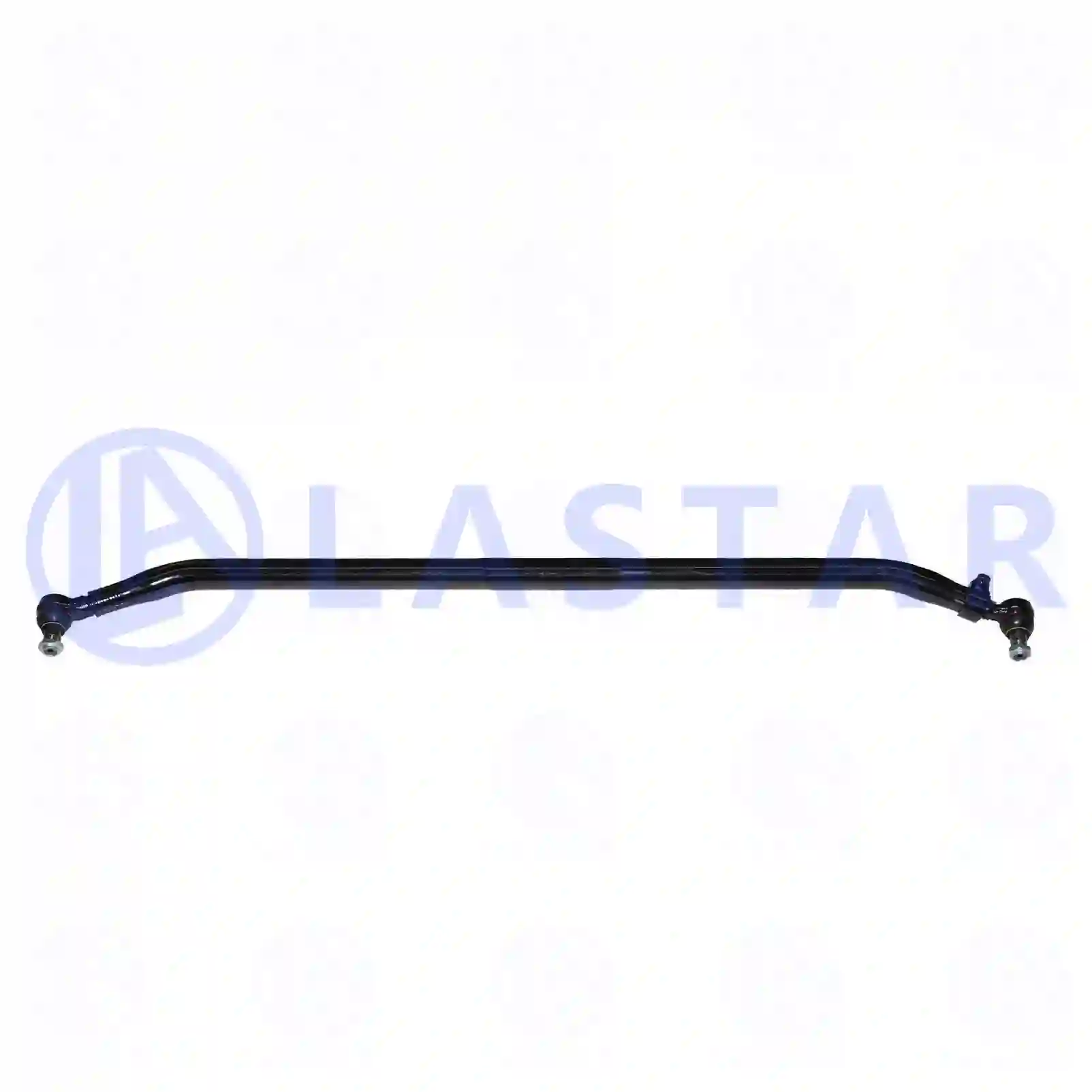 Track Rod Track rod, la no: 77730509 ,  oem no:1948590, 1997478, 2019496 Lastar Spare Part | Truck Spare Parts, Auotomotive Spare Parts