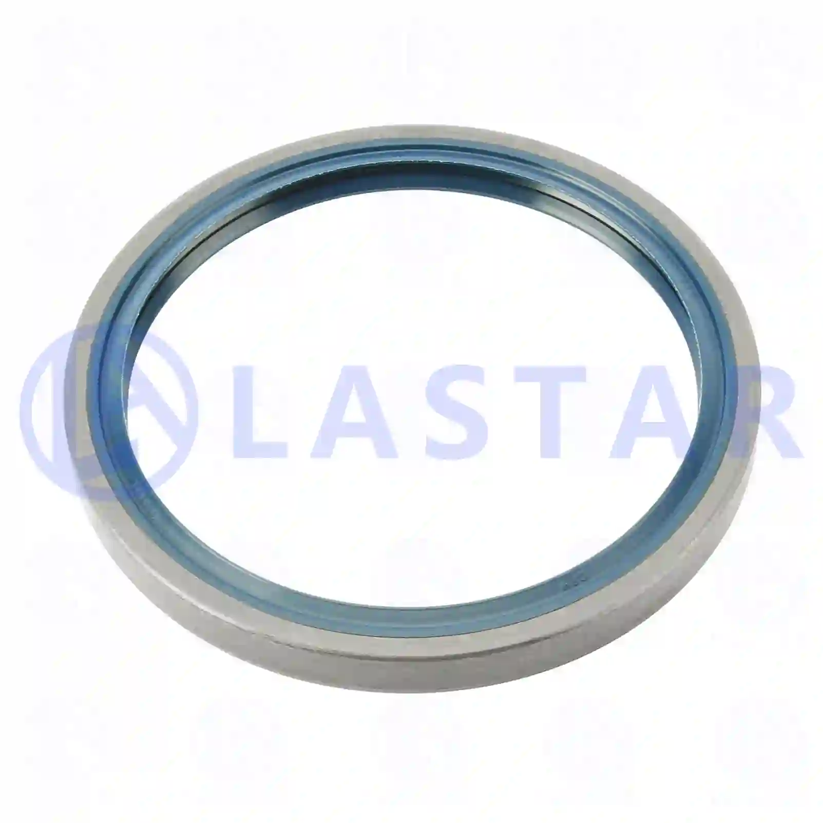 Oil seal, 77730511, 04566349, 392785X1, 04566349, 05107808, 215290400, 20772463, 946093 ||  77730511 Lastar Spare Part | Truck Spare Parts, Auotomotive Spare Parts Oil seal, 77730511, 04566349, 392785X1, 04566349, 05107808, 215290400, 20772463, 946093 ||  77730511 Lastar Spare Part | Truck Spare Parts, Auotomotive Spare Parts