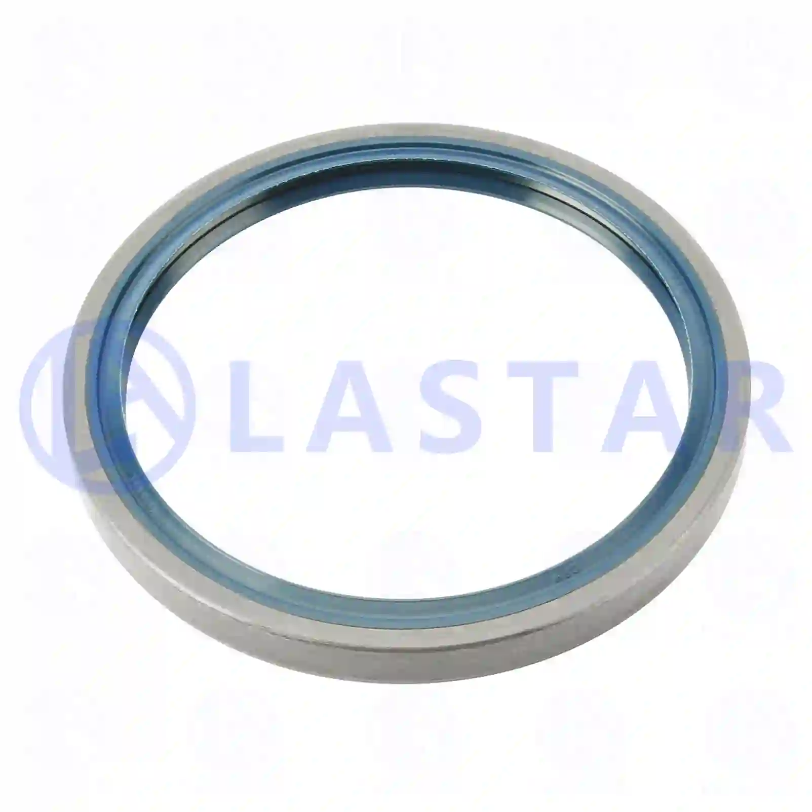  Oil seal || Lastar Spare Part | Truck Spare Parts, Auotomotive Spare Parts