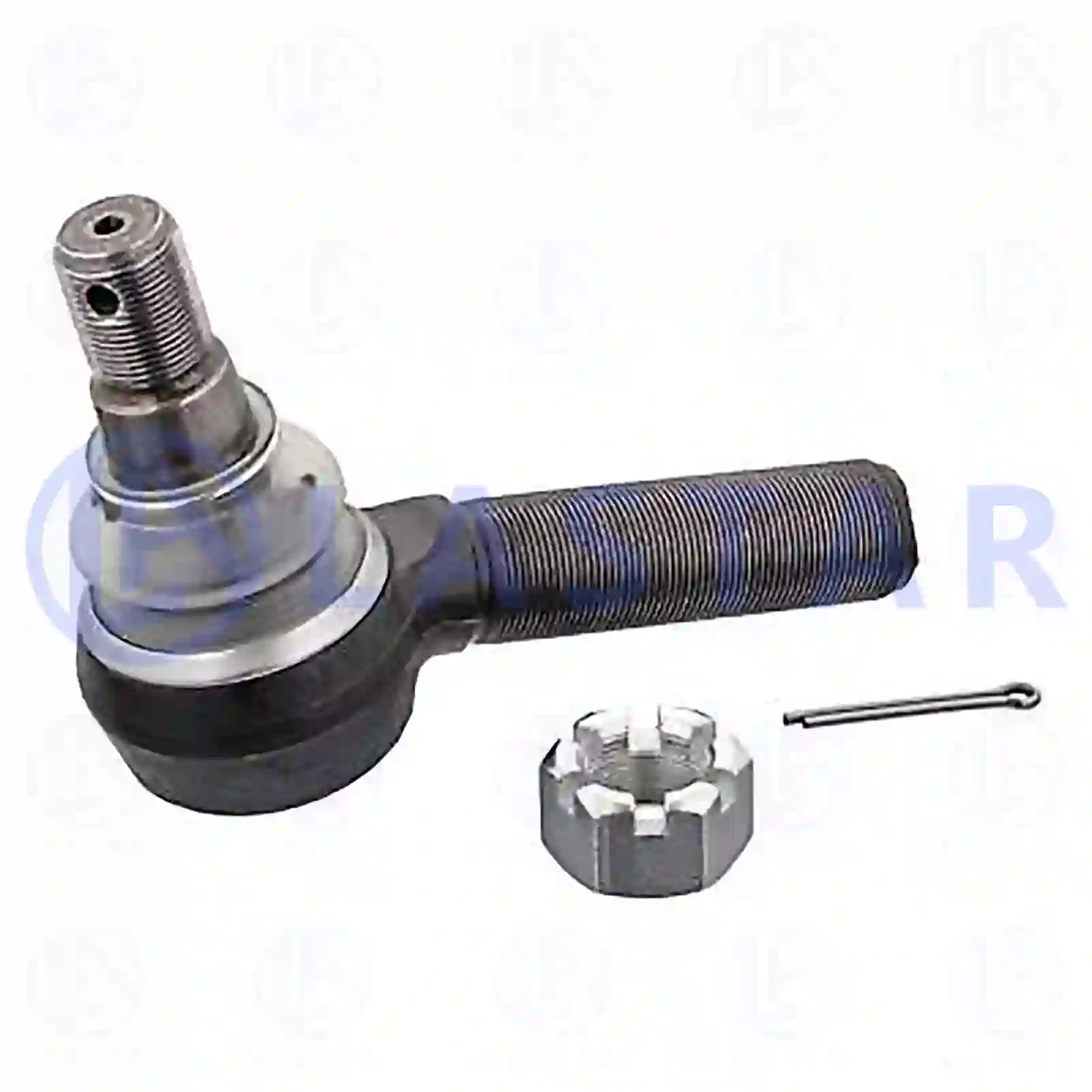  Ball joint, right hand thread || Lastar Spare Part | Truck Spare Parts, Auotomotive Spare Parts