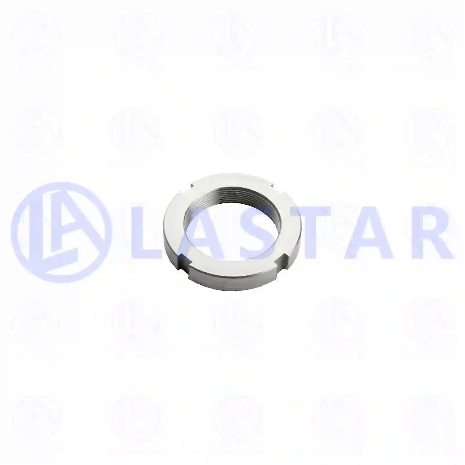 Nut, 77730513, 3939900060 ||  77730513 Lastar Spare Part | Truck Spare Parts, Auotomotive Spare Parts Nut, 77730513, 3939900060 ||  77730513 Lastar Spare Part | Truck Spare Parts, Auotomotive Spare Parts