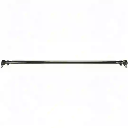  Track rod || Lastar Spare Part | Truck Spare Parts, Auotomotive Spare Parts