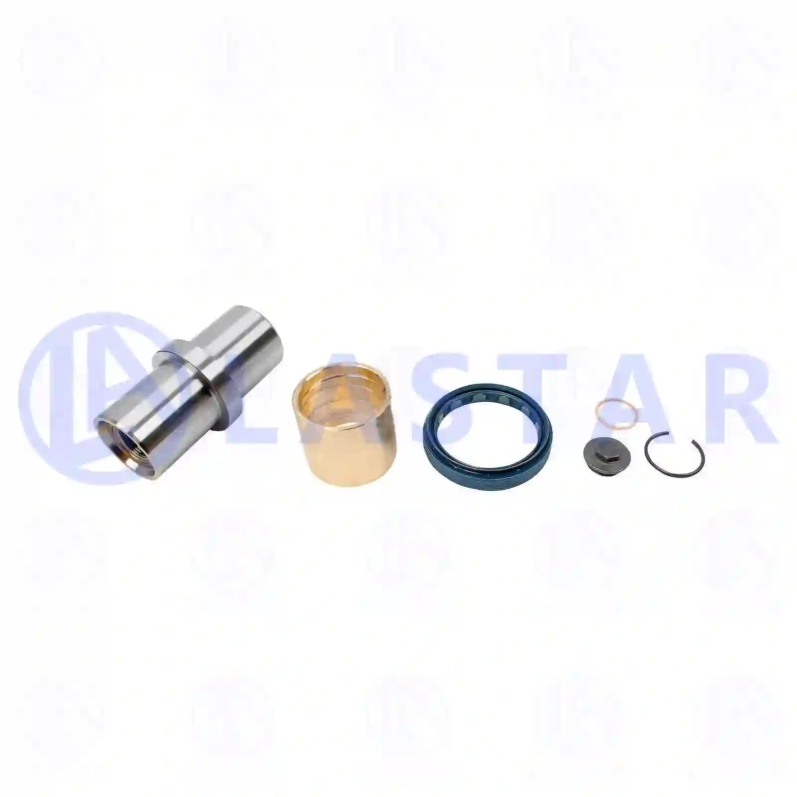 King pin kit, 77730536, 81363050016S, 81363050016S1, 3463300119, 3465860133 ||  77730536 Lastar Spare Part | Truck Spare Parts, Auotomotive Spare Parts King pin kit, 77730536, 81363050016S, 81363050016S1, 3463300119, 3465860133 ||  77730536 Lastar Spare Part | Truck Spare Parts, Auotomotive Spare Parts