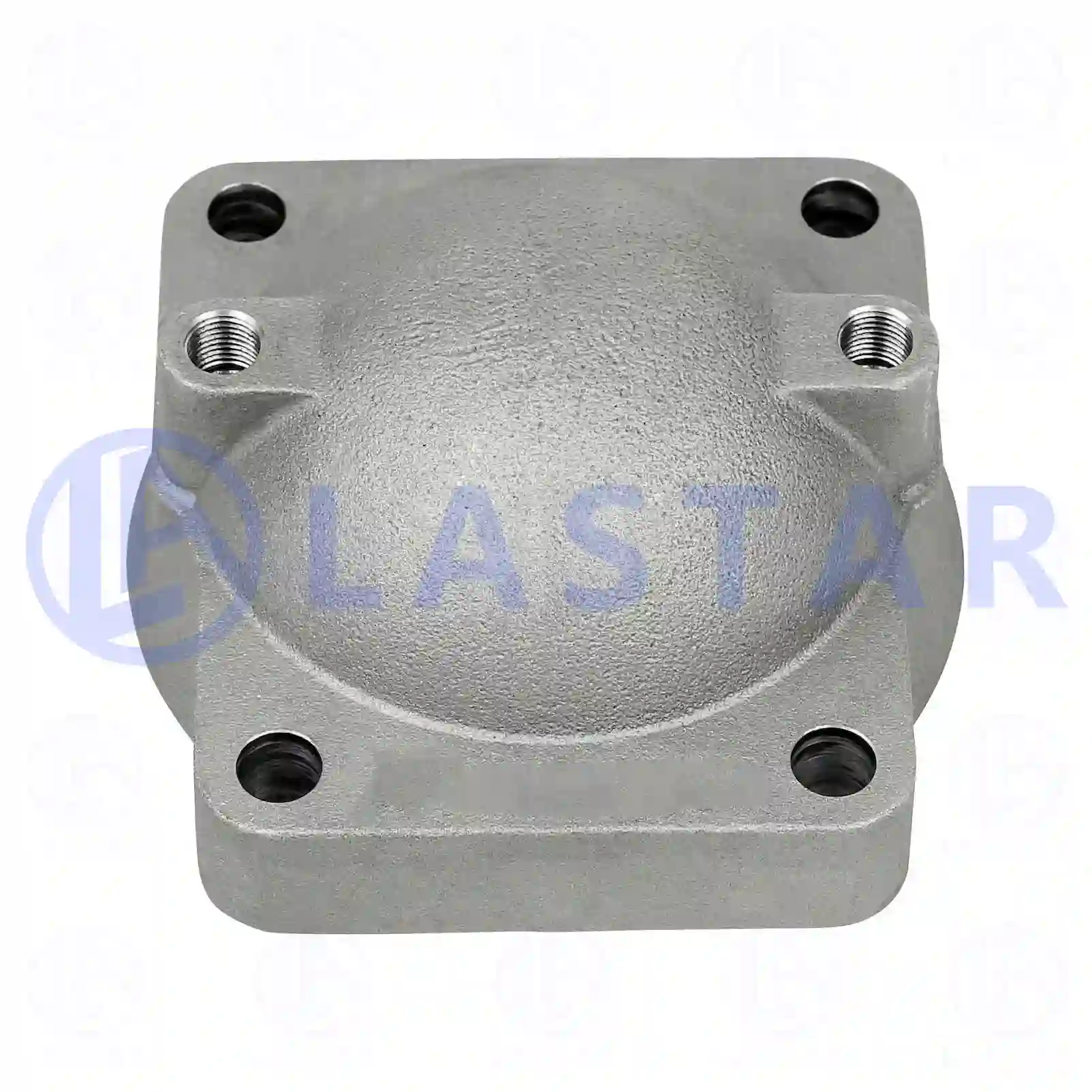  Cover, steering knuckle || Lastar Spare Part | Truck Spare Parts, Auotomotive Spare Parts