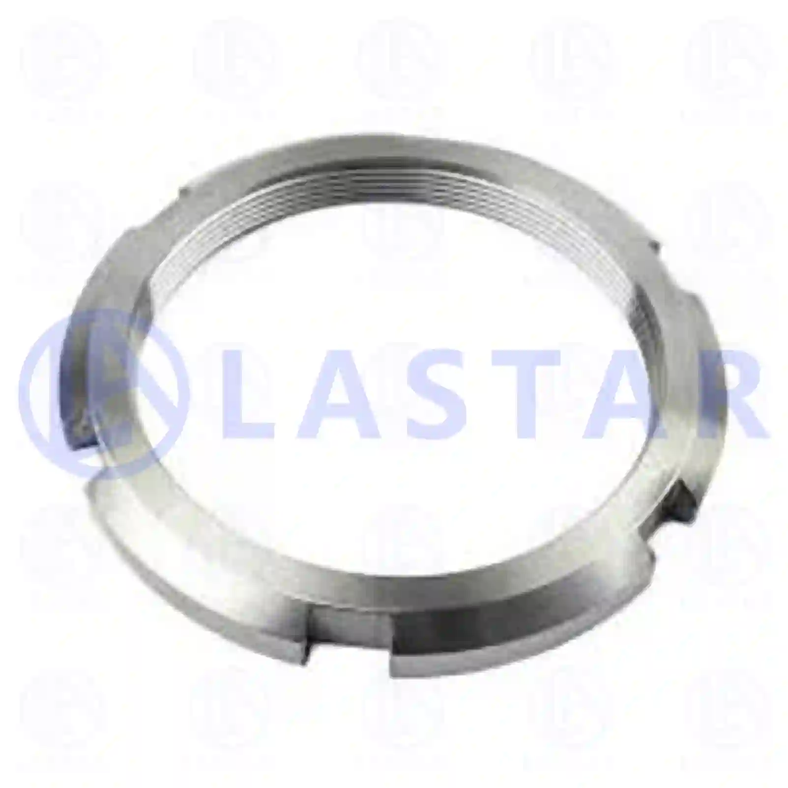 Grooved nut, 77730552, 9763560026, 9763560026, ZG30042-0008 ||  77730552 Lastar Spare Part | Truck Spare Parts, Auotomotive Spare Parts Grooved nut, 77730552, 9763560026, 9763560026, ZG30042-0008 ||  77730552 Lastar Spare Part | Truck Spare Parts, Auotomotive Spare Parts