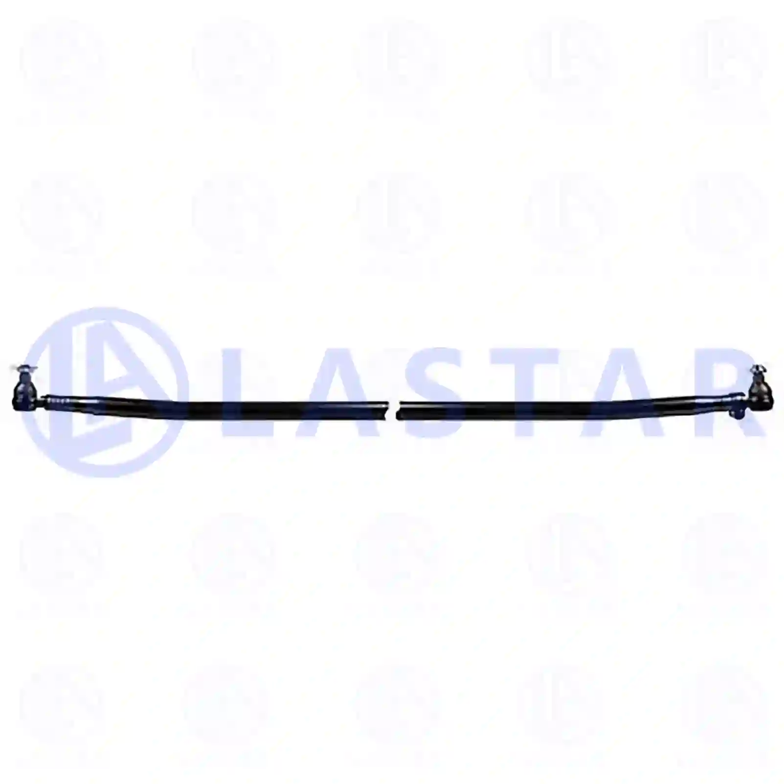  Track rod || Lastar Spare Part | Truck Spare Parts, Auotomotive Spare Parts