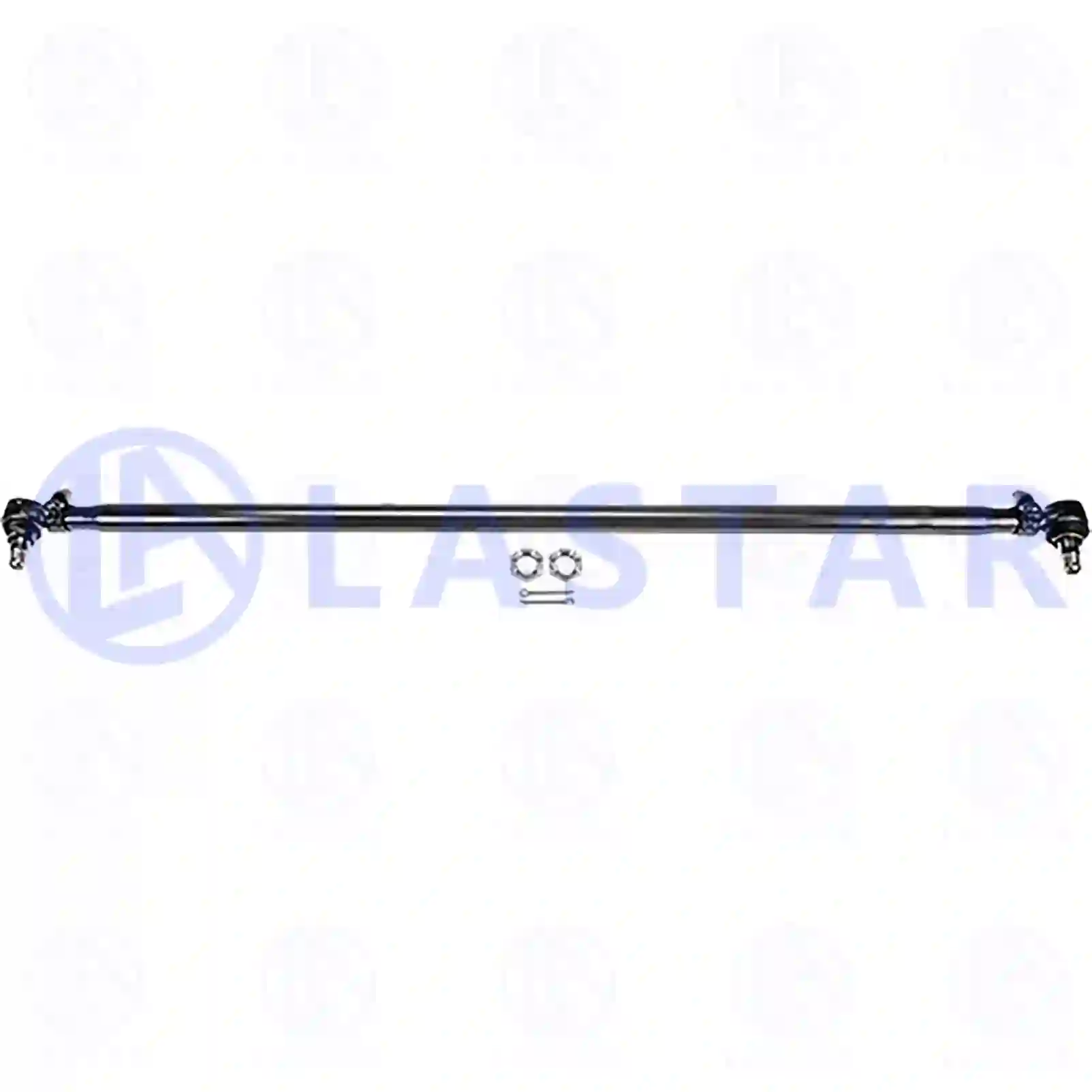 Track Rod Track rod, la no: 77730558 ,  oem no:07142641, 08163773, 41005450, 41005451, 41036943, 41036944, 41042730, 8163773, ZG40681-0008 Lastar Spare Part | Truck Spare Parts, Auotomotive Spare Parts