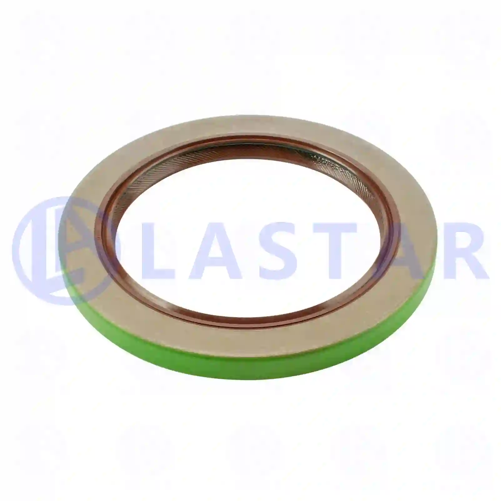 Rear Axle, Complete Oil seal, la no: 77730559 ,  oem no:948642, ZG02648-0008, , Lastar Spare Part | Truck Spare Parts, Auotomotive Spare Parts