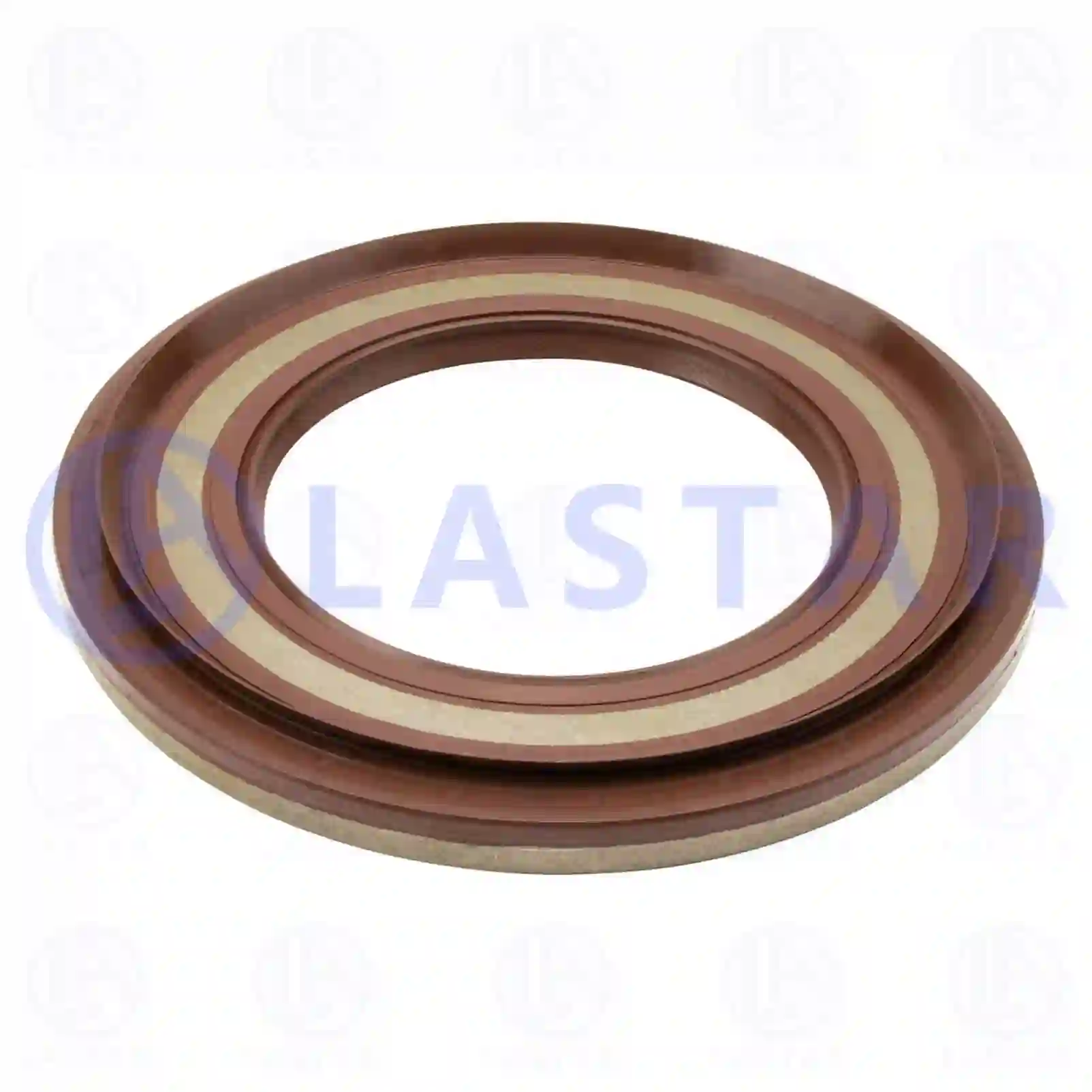 Rear Axle, Complete Oil seal, la no: 77730565 ,  oem no:42554790, 1523634, 3192615, ZG02652-0008, Lastar Spare Part | Truck Spare Parts, Auotomotive Spare Parts