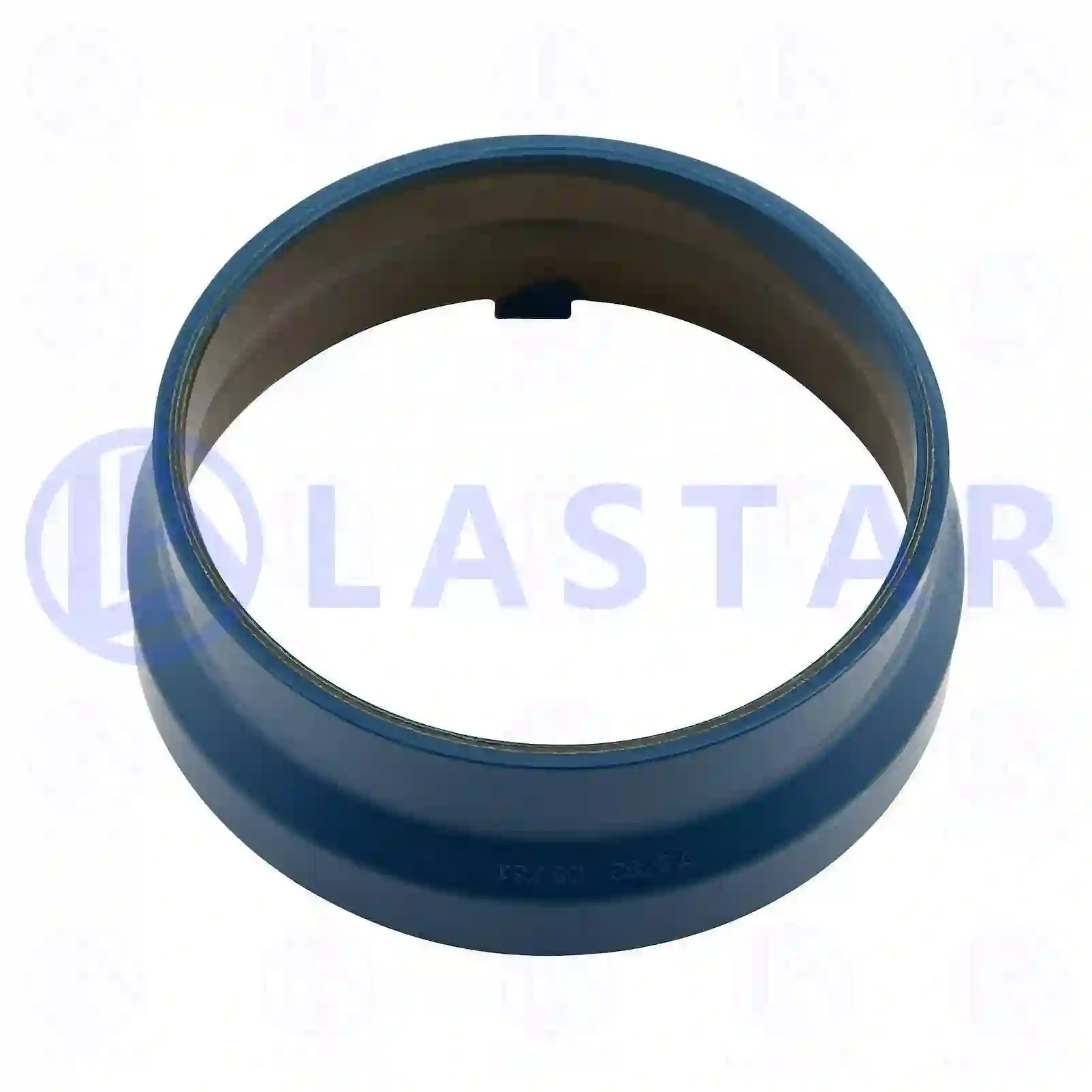  Seal ring holder || Lastar Spare Part | Truck Spare Parts, Auotomotive Spare Parts