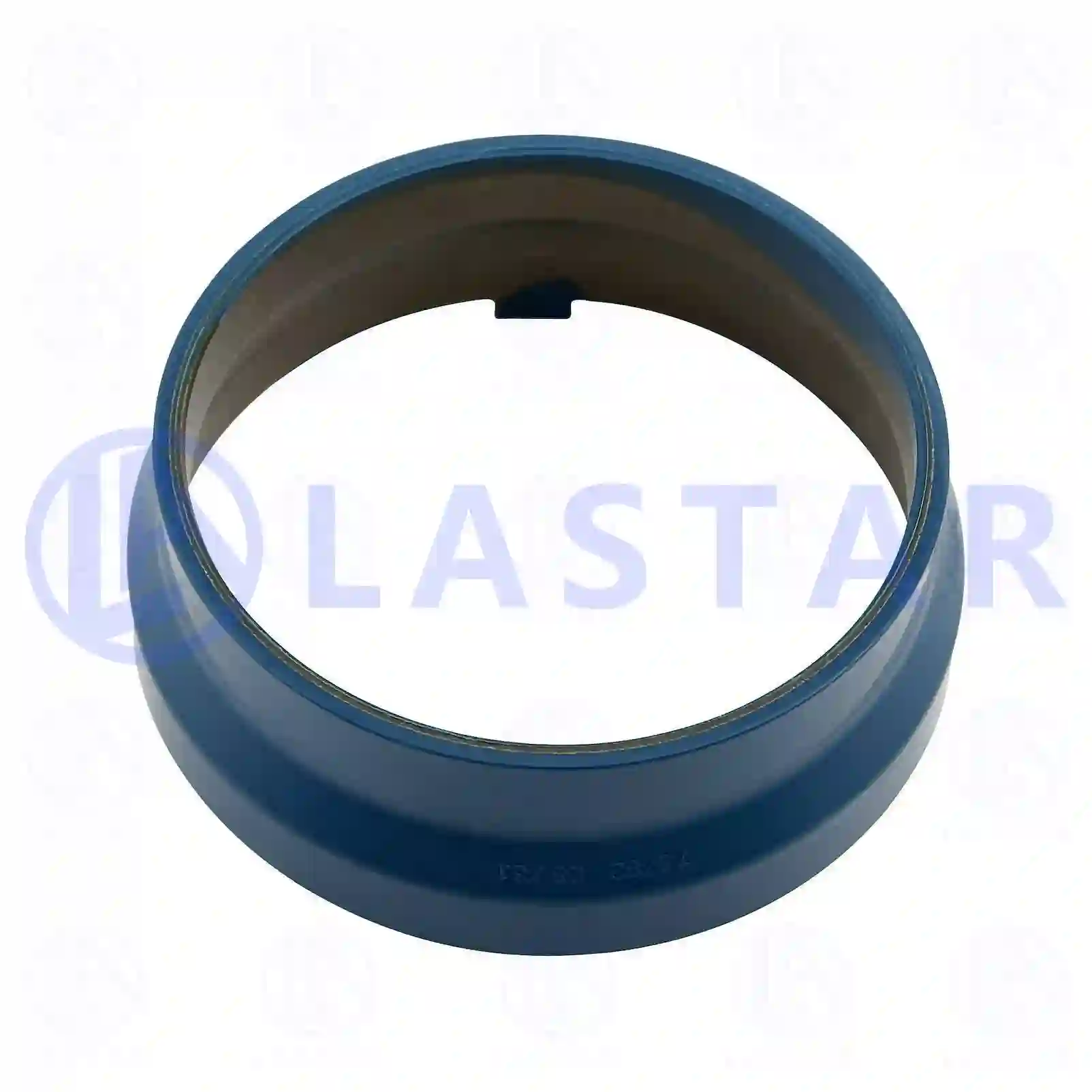 Rear Axle, Complete Seal ring holder, la no: 77730568 ,  oem no:81354120009, 3553530158, ZG02963-0008, , Lastar Spare Part | Truck Spare Parts, Auotomotive Spare Parts