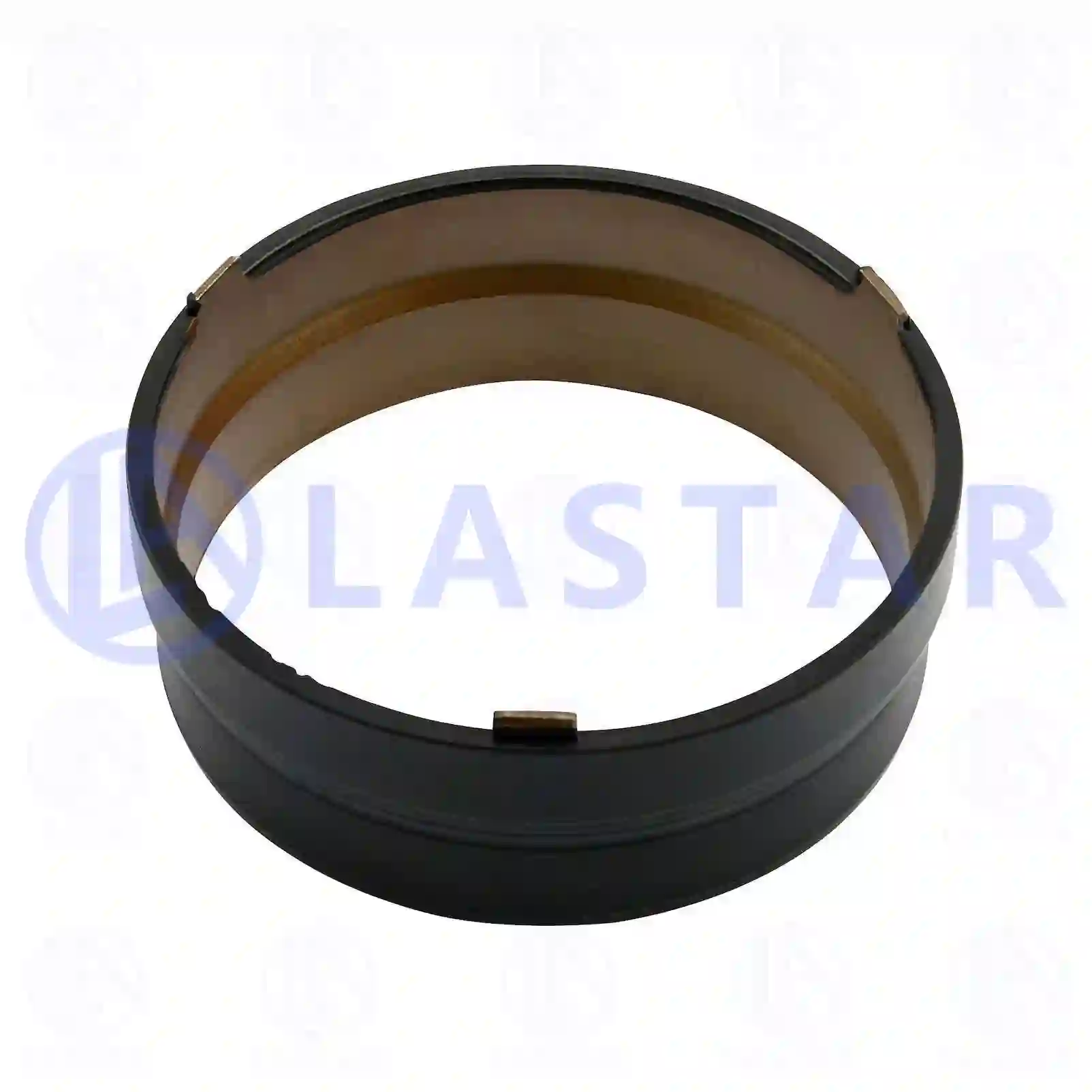 Rear Axle, Complete Seal ring holder, la no: 77730569 ,  oem no:81354120010, 81354120013, 3463530358, 9423530117, Lastar Spare Part | Truck Spare Parts, Auotomotive Spare Parts