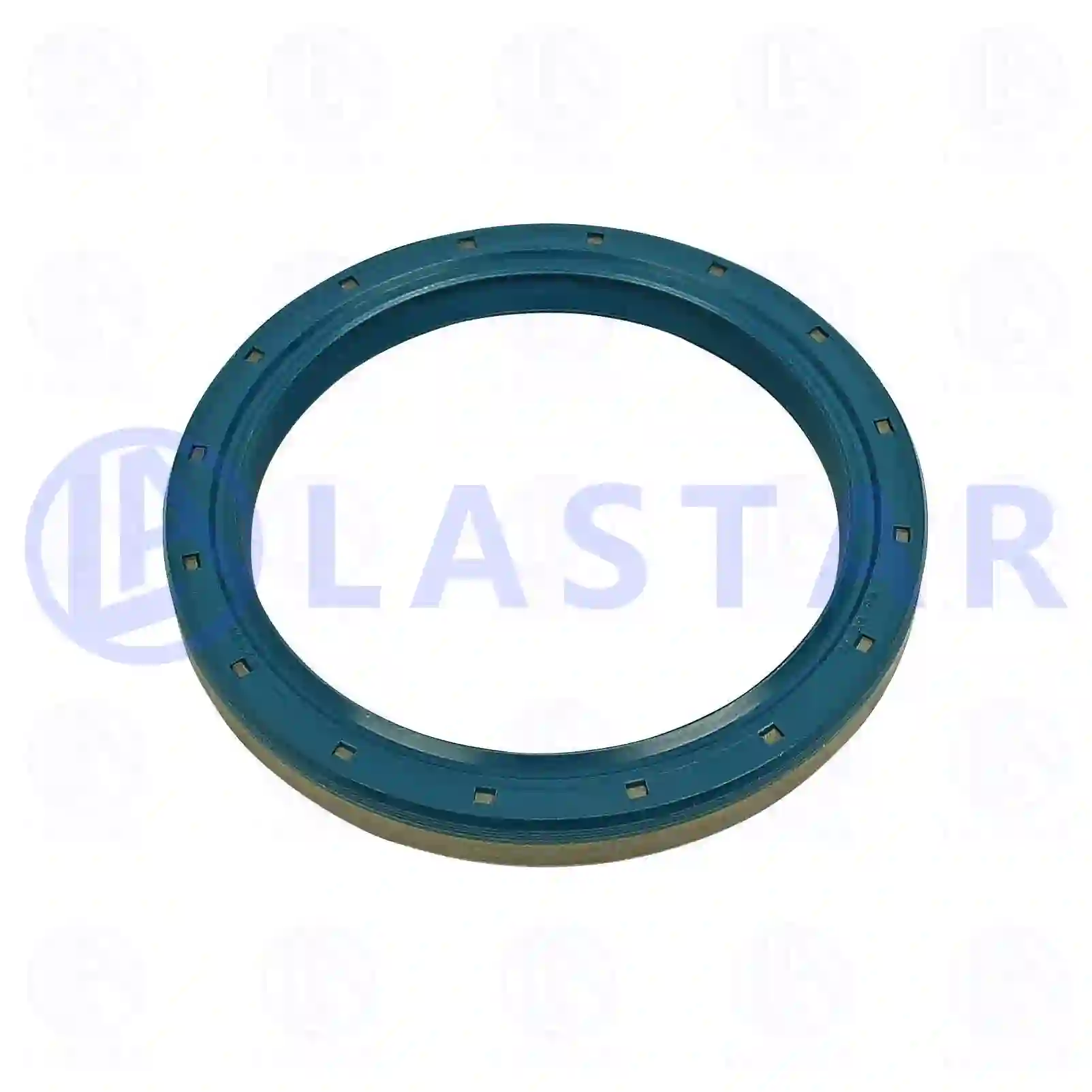Oil seal, 77730570, 0059976647, 0059976847, 0059977747, 0169976647, 0169976747 ||  77730570 Lastar Spare Part | Truck Spare Parts, Auotomotive Spare Parts Oil seal, 77730570, 0059976647, 0059976847, 0059977747, 0169976647, 0169976747 ||  77730570 Lastar Spare Part | Truck Spare Parts, Auotomotive Spare Parts