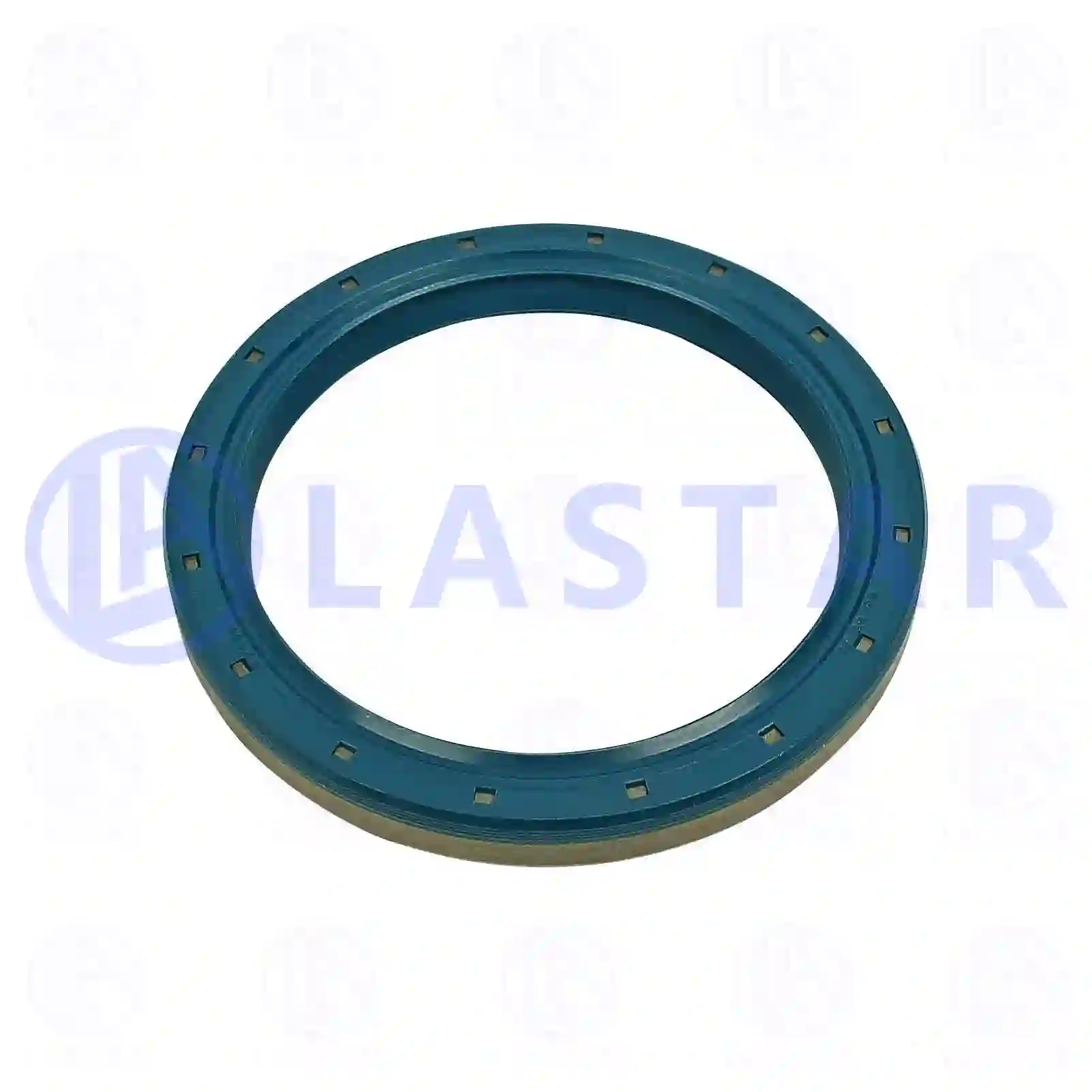  Oil seal || Lastar Spare Part | Truck Spare Parts, Auotomotive Spare Parts