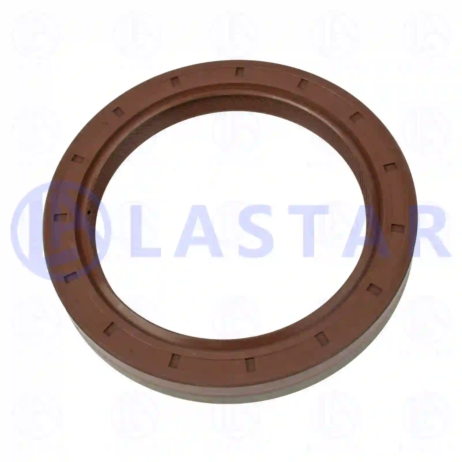  Oil seal || Lastar Spare Part | Truck Spare Parts, Auotomotive Spare Parts