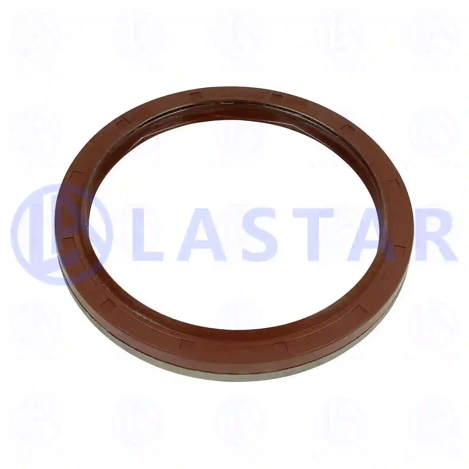Oil seal, 77730577, 0119975546, 0209973947, 0259974147, , ||  77730577 Lastar Spare Part | Truck Spare Parts, Auotomotive Spare Parts Oil seal, 77730577, 0119975546, 0209973947, 0259974147, , ||  77730577 Lastar Spare Part | Truck Spare Parts, Auotomotive Spare Parts