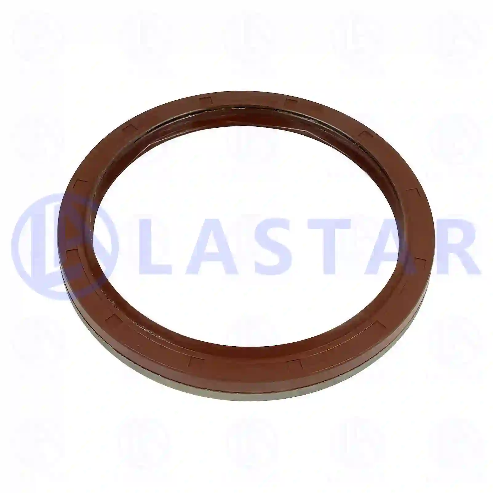  Oil seal || Lastar Spare Part | Truck Spare Parts, Auotomotive Spare Parts