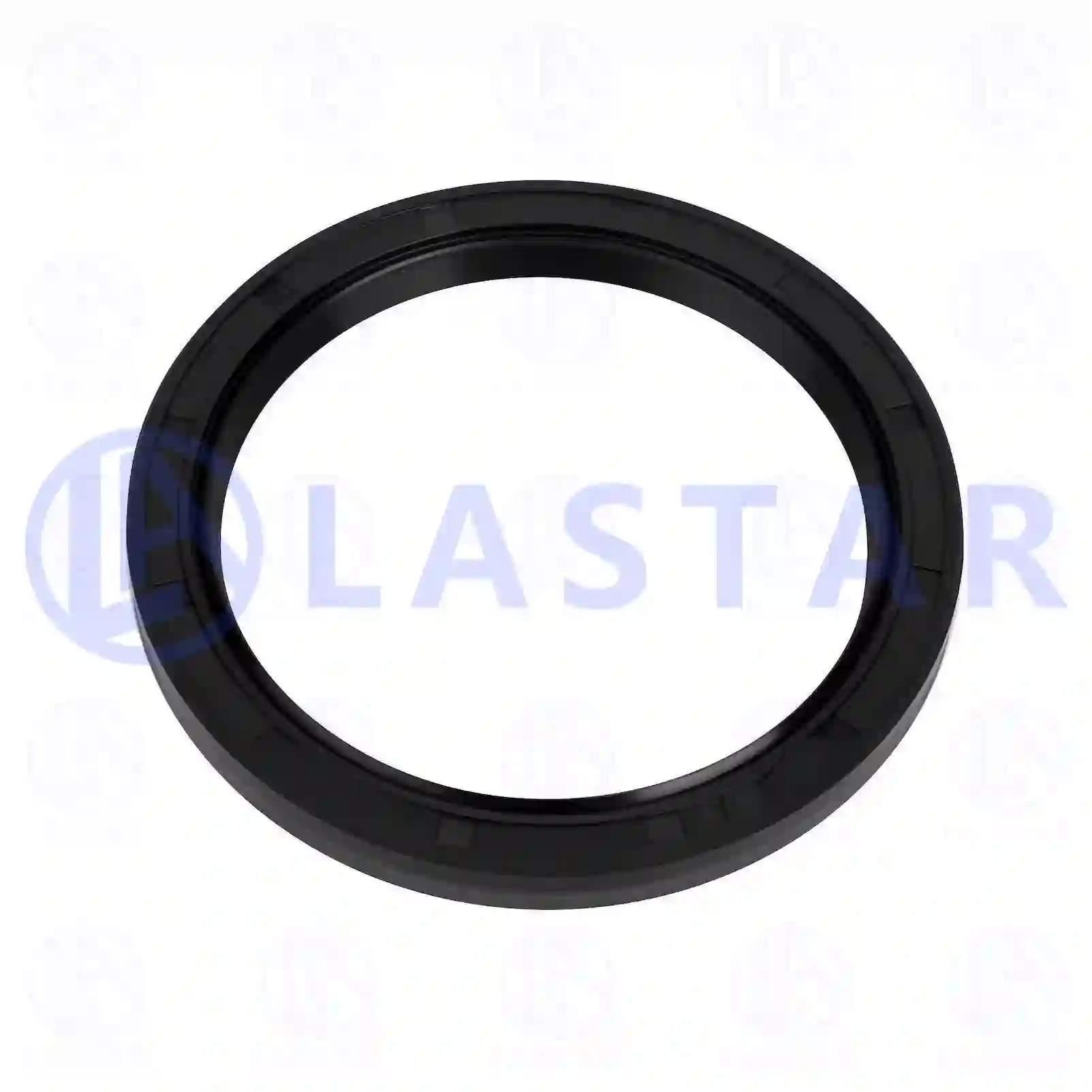 Oil seal, 77730578, 026619, 0002339320, 48M7040, 06562890003, 06562890353, 81552080003, 87661604206, 87661694206, 0089970047, 0129974447, 0179977947, 0209973447, 0239978547, 0239978847, KH1405, ZG02697-0008 ||  77730578 Lastar Spare Part | Truck Spare Parts, Auotomotive Spare Parts Oil seal, 77730578, 026619, 0002339320, 48M7040, 06562890003, 06562890353, 81552080003, 87661604206, 87661694206, 0089970047, 0129974447, 0179977947, 0209973447, 0239978547, 0239978847, KH1405, ZG02697-0008 ||  77730578 Lastar Spare Part | Truck Spare Parts, Auotomotive Spare Parts