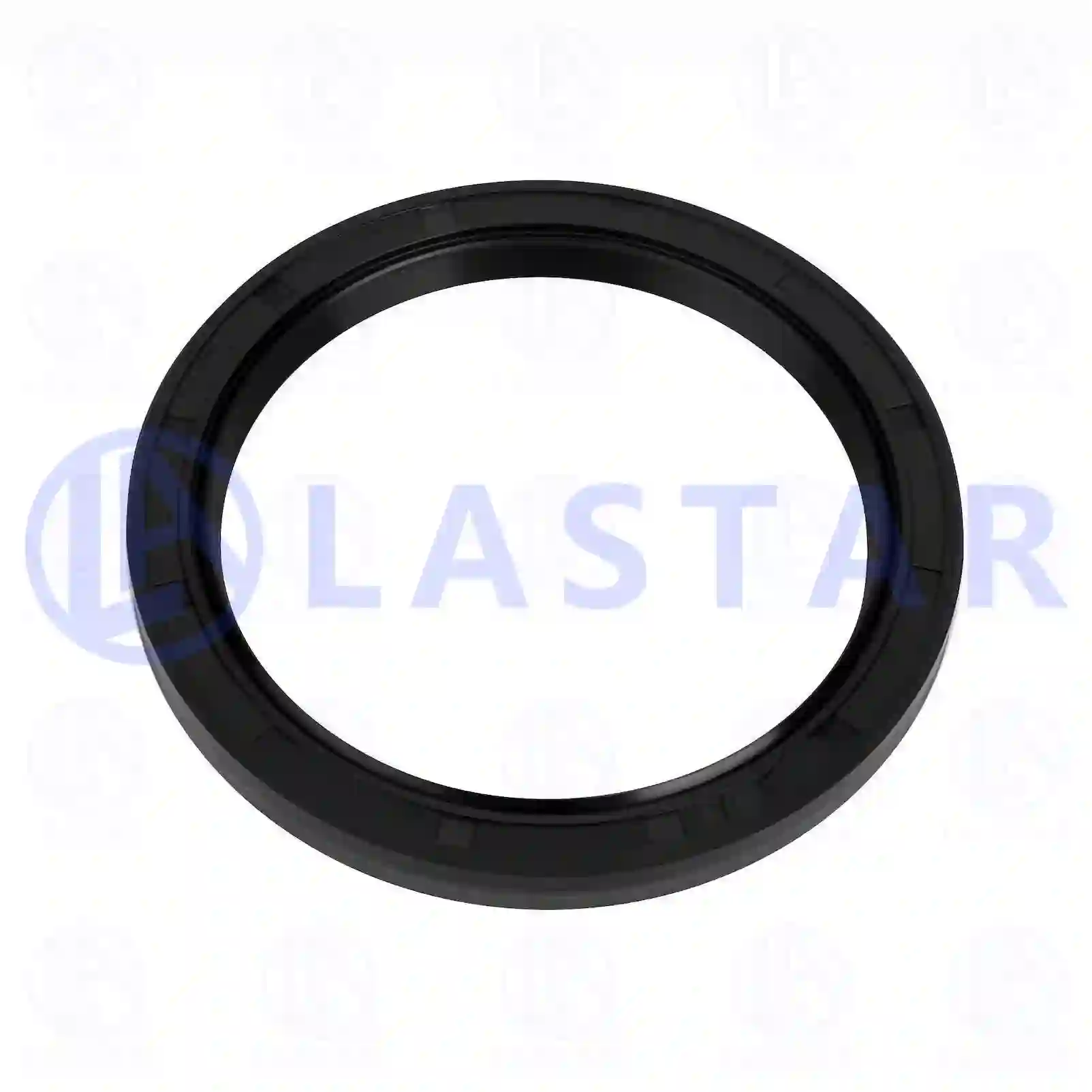  Oil seal || Lastar Spare Part | Truck Spare Parts, Auotomotive Spare Parts