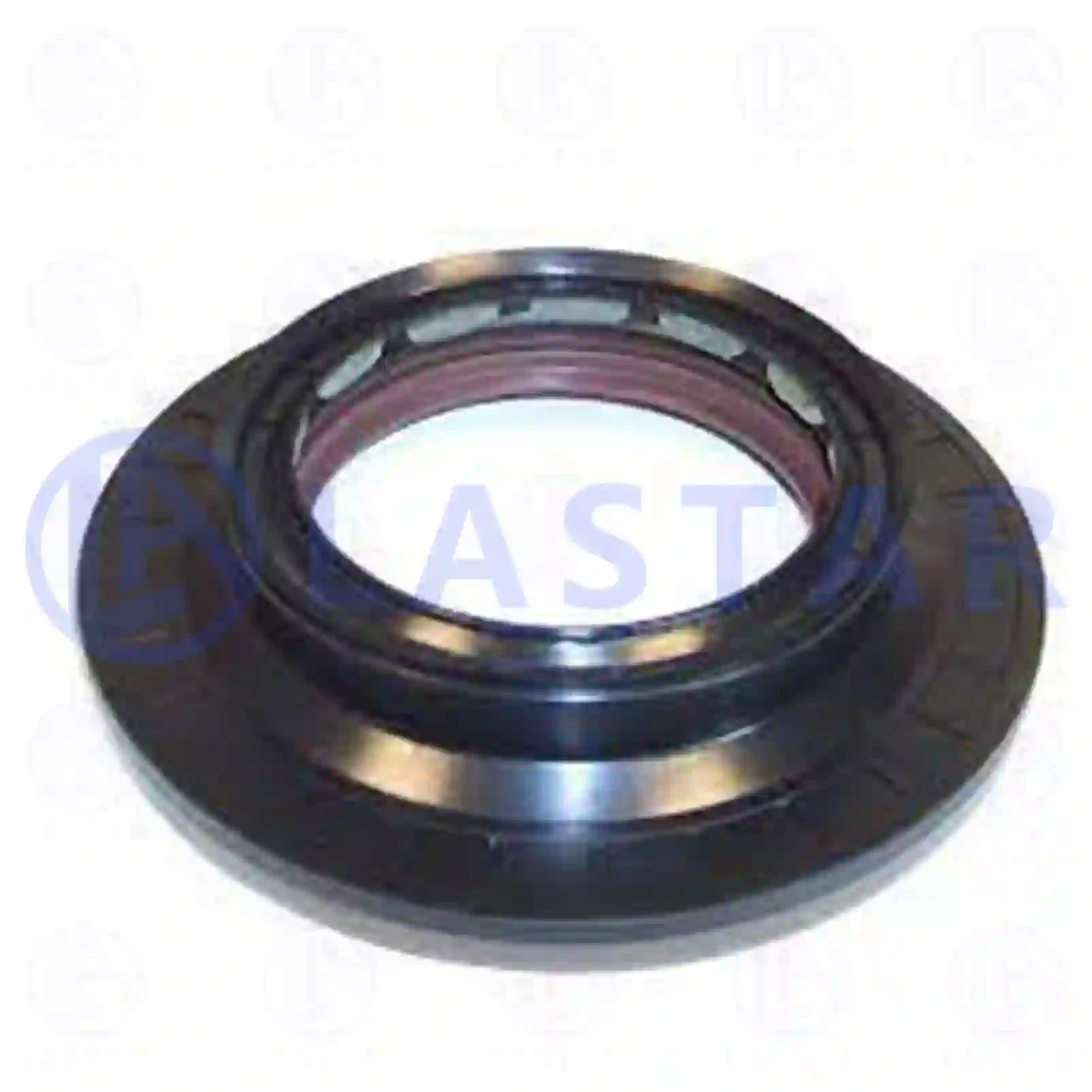 Rear Axle, Complete Oil seal, la no: 77730582 ,  oem no:0219978547, 0219978547, 0239977947, ZG02705-0008, Lastar Spare Part | Truck Spare Parts, Auotomotive Spare Parts