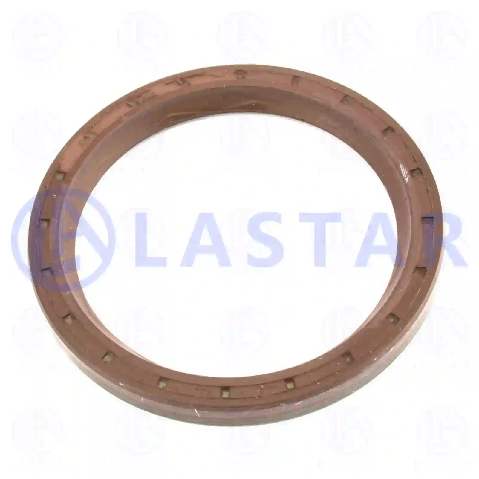  Oil seal || Lastar Spare Part | Truck Spare Parts, Auotomotive Spare Parts