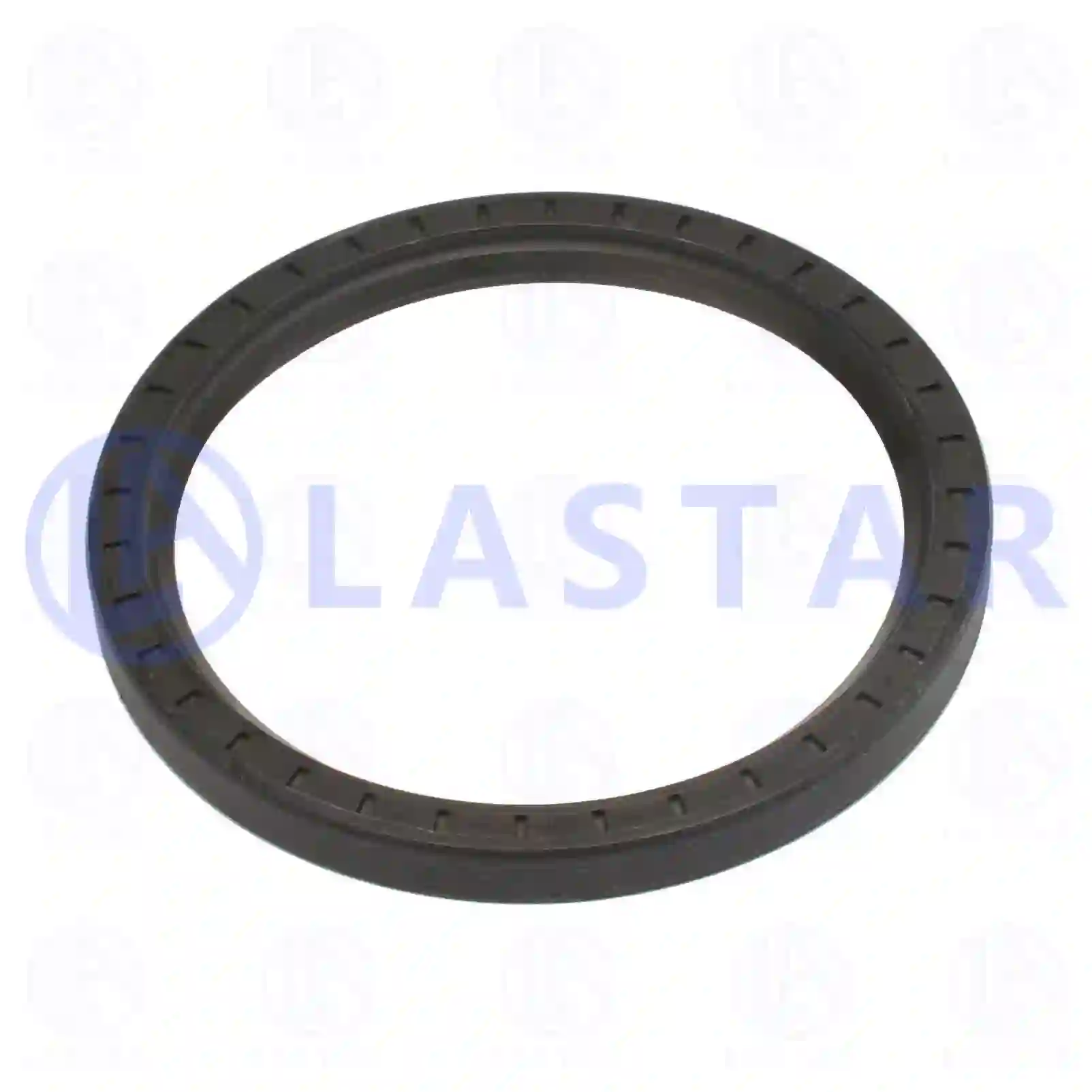  Oil seal || Lastar Spare Part | Truck Spare Parts, Auotomotive Spare Parts