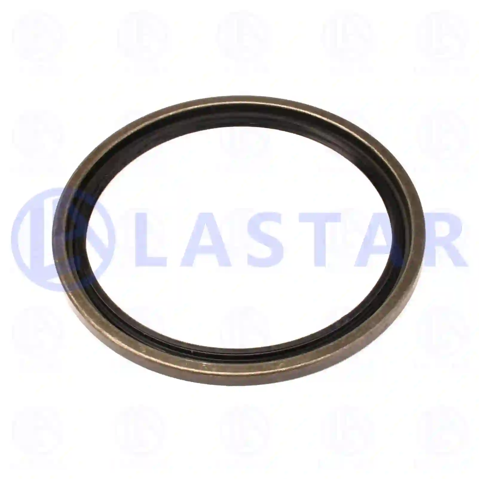  Oil seal || Lastar Spare Part | Truck Spare Parts, Auotomotive Spare Parts