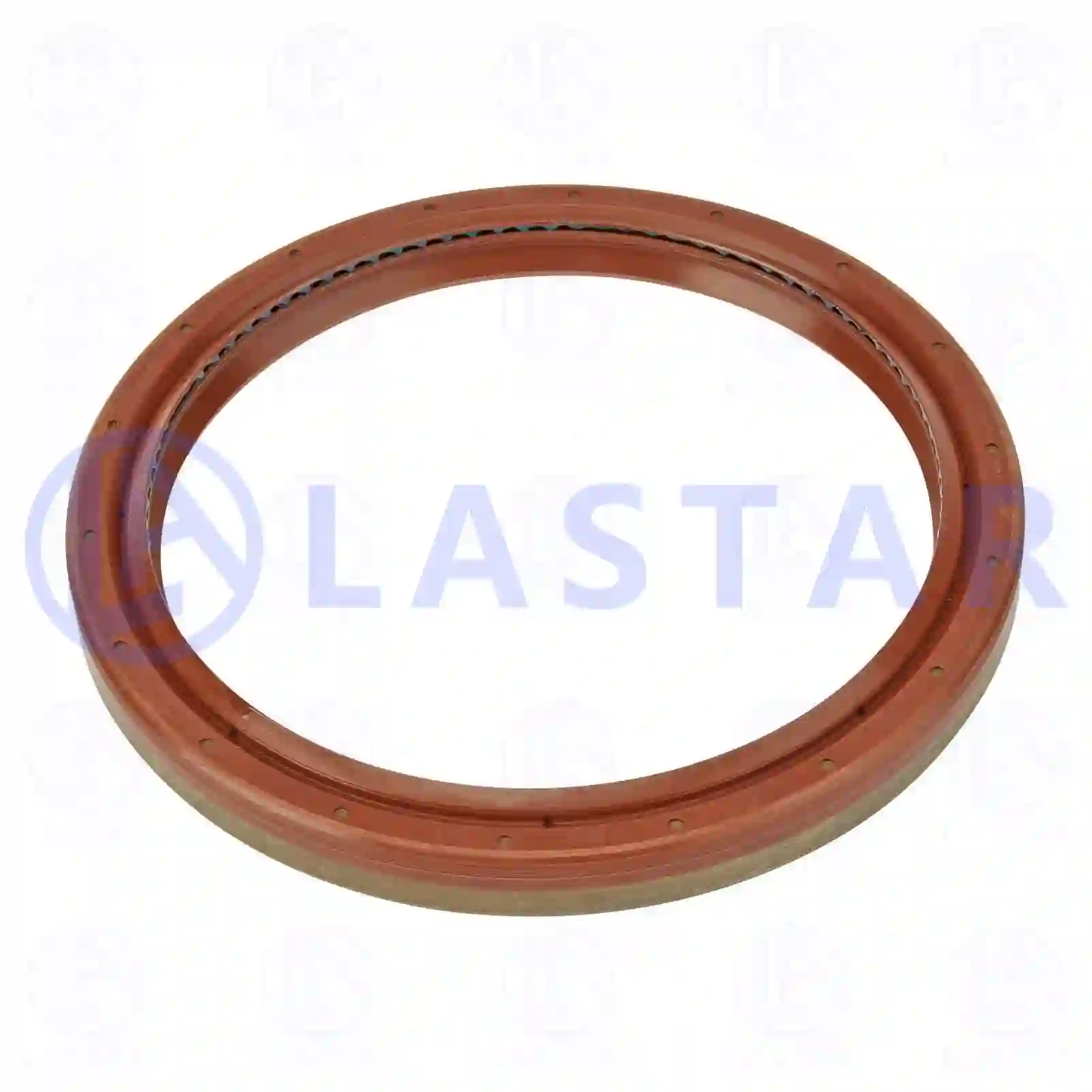  Oil seal || Lastar Spare Part | Truck Spare Parts, Auotomotive Spare Parts