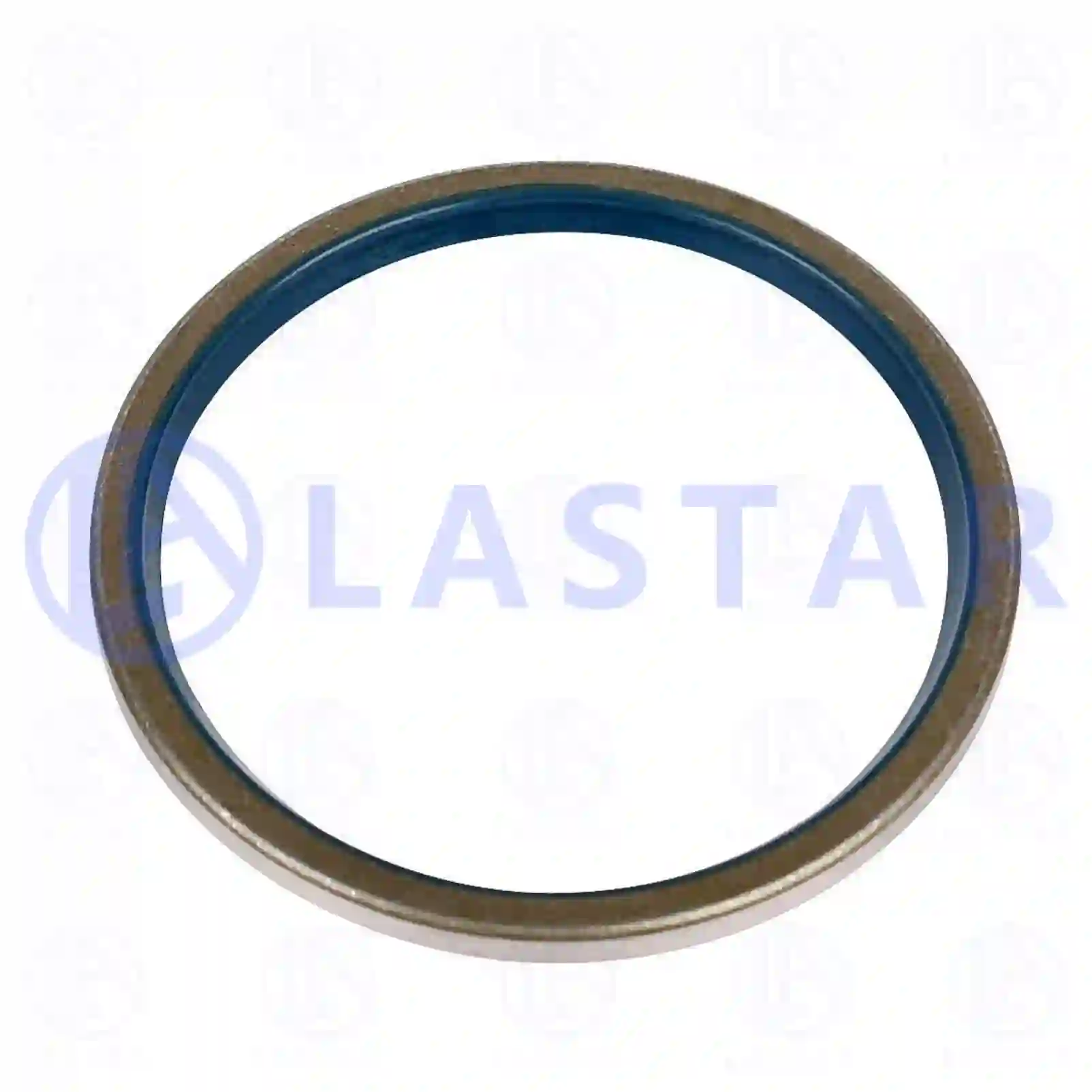 Oil seal, 77730603, 06562790076, 06562790077, 06562790220, 06562790222, 06562790273, 06562790274, 06562790353, 81965010749, 0109974146, 0109975246, 0119973546, 080160118, 082135823 ||  77730603 Lastar Spare Part | Truck Spare Parts, Auotomotive Spare Parts Oil seal, 77730603, 06562790076, 06562790077, 06562790220, 06562790222, 06562790273, 06562790274, 06562790353, 81965010749, 0109974146, 0109975246, 0119973546, 080160118, 082135823 ||  77730603 Lastar Spare Part | Truck Spare Parts, Auotomotive Spare Parts