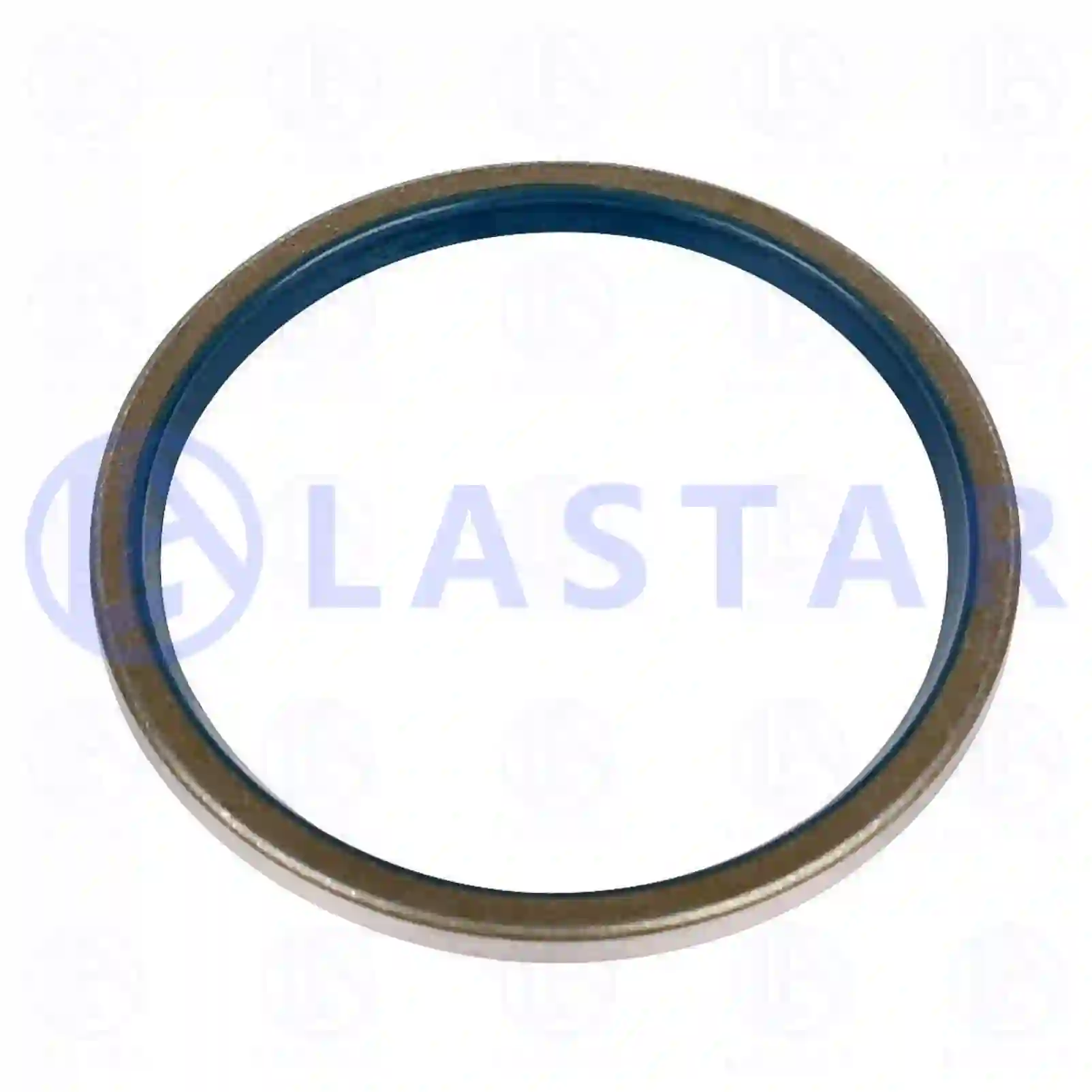  Oil seal || Lastar Spare Part | Truck Spare Parts, Auotomotive Spare Parts