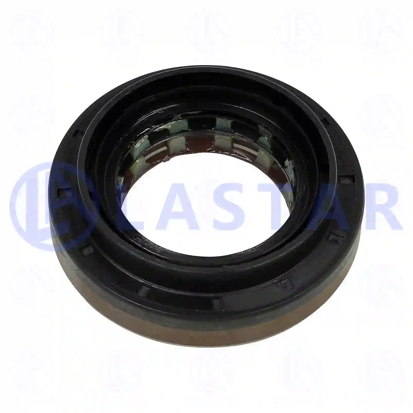 Oil seal, 77730610, 5103900AA, 0079971047, 0079976447, 0079976747, 0089973647, 0089978147, 0169975847, 0179974447, 0179975547, 0189970547, 0189971747, 4639970547, 2D0501317, ZG02726-0008 ||  77730610 Lastar Spare Part | Truck Spare Parts, Auotomotive Spare Parts Oil seal, 77730610, 5103900AA, 0079971047, 0079976447, 0079976747, 0089973647, 0089978147, 0169975847, 0179974447, 0179975547, 0189970547, 0189971747, 4639970547, 2D0501317, ZG02726-0008 ||  77730610 Lastar Spare Part | Truck Spare Parts, Auotomotive Spare Parts