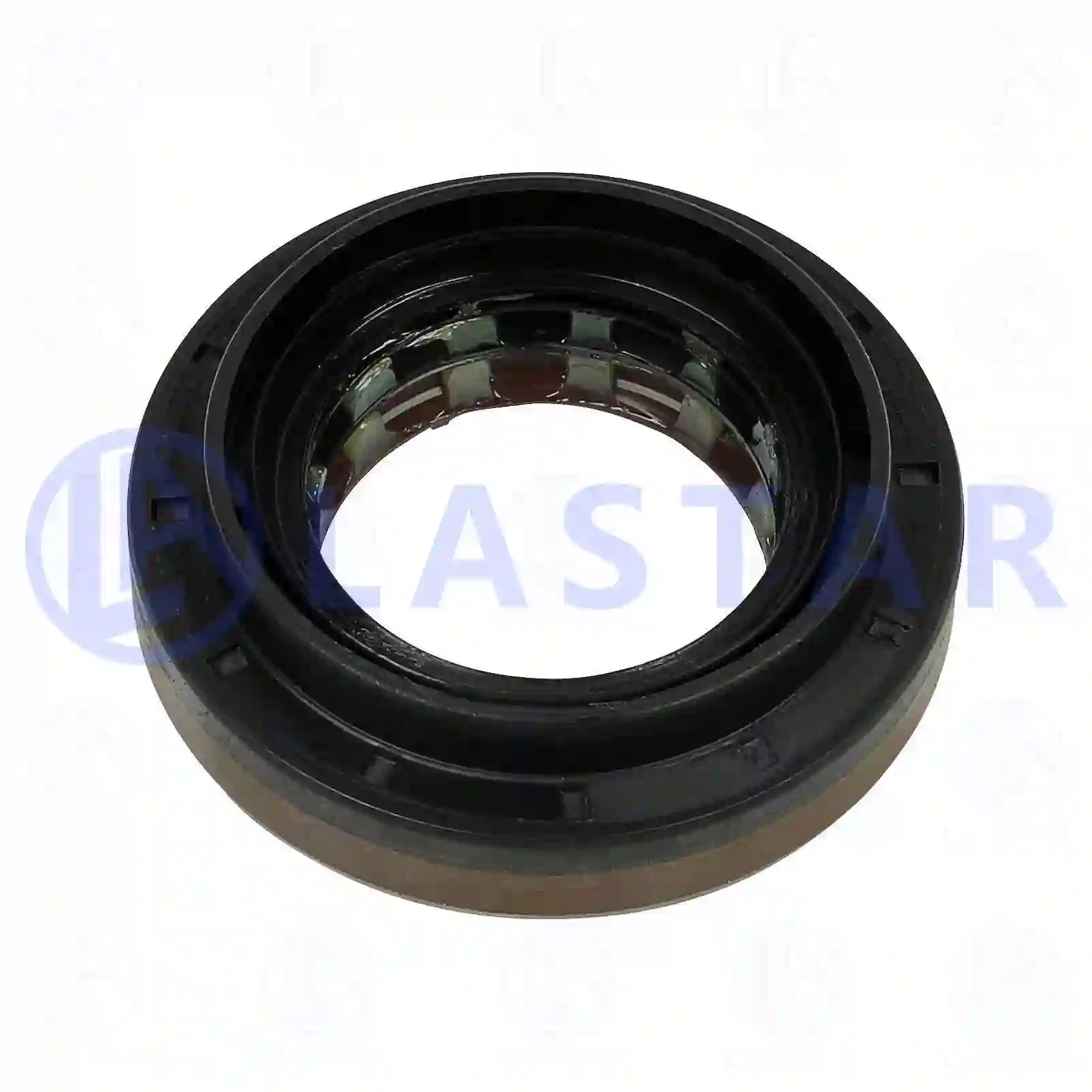  Oil seal || Lastar Spare Part | Truck Spare Parts, Auotomotive Spare Parts