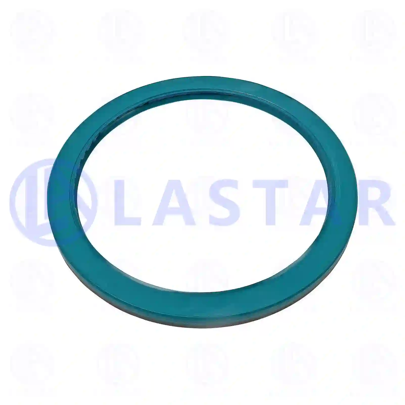 Rear Axle, Complete Oil seal, la no: 77730611 ,  oem no:0159979045, ZG02729-0008, Lastar Spare Part | Truck Spare Parts, Auotomotive Spare Parts