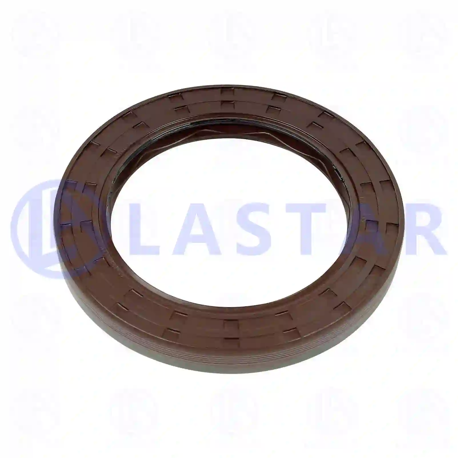  Oil seal || Lastar Spare Part | Truck Spare Parts, Auotomotive Spare Parts