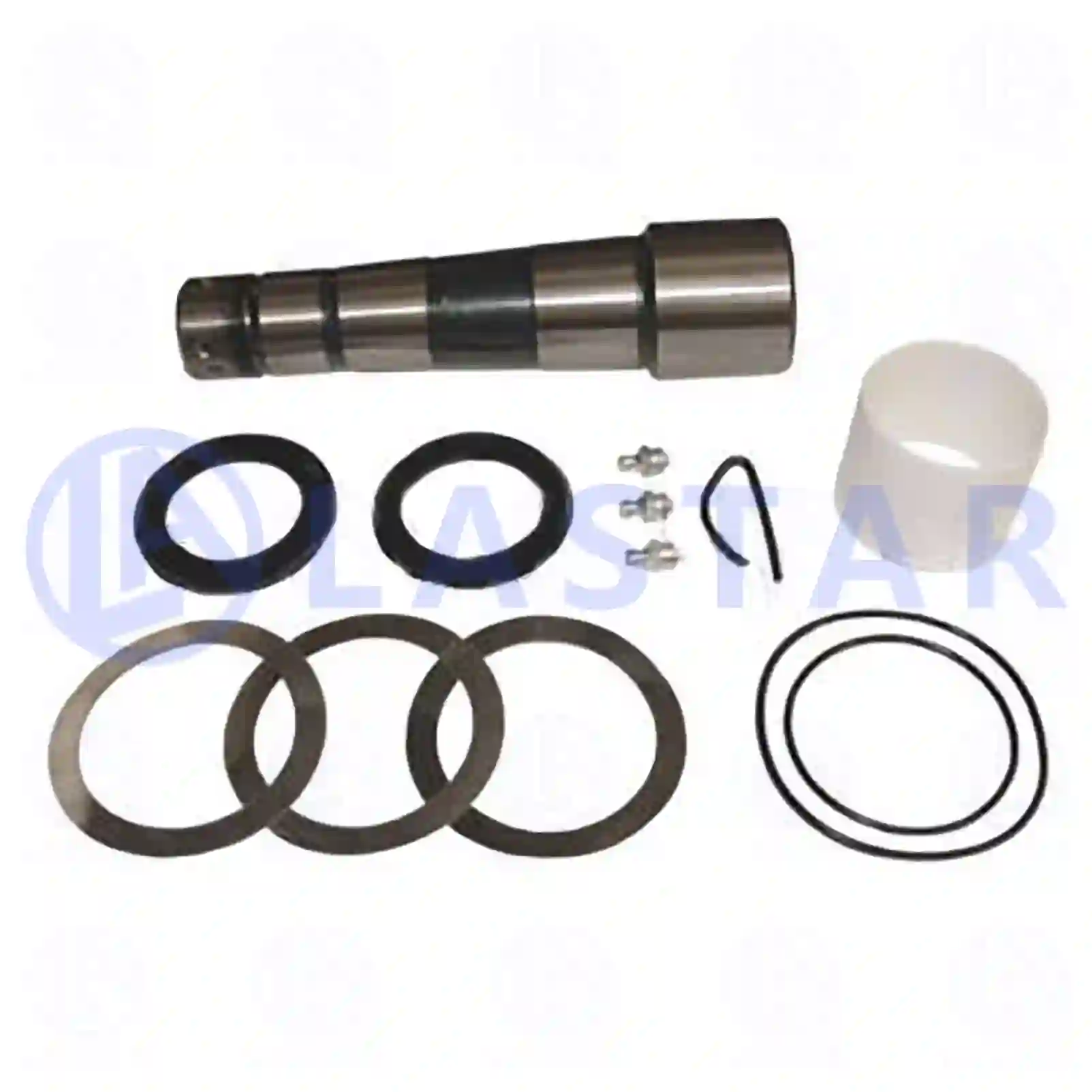 King pin kit, 77730639, 3093731, 3173757, ZG41269-0008, ||  77730639 Lastar Spare Part | Truck Spare Parts, Auotomotive Spare Parts King pin kit, 77730639, 3093731, 3173757, ZG41269-0008, ||  77730639 Lastar Spare Part | Truck Spare Parts, Auotomotive Spare Parts