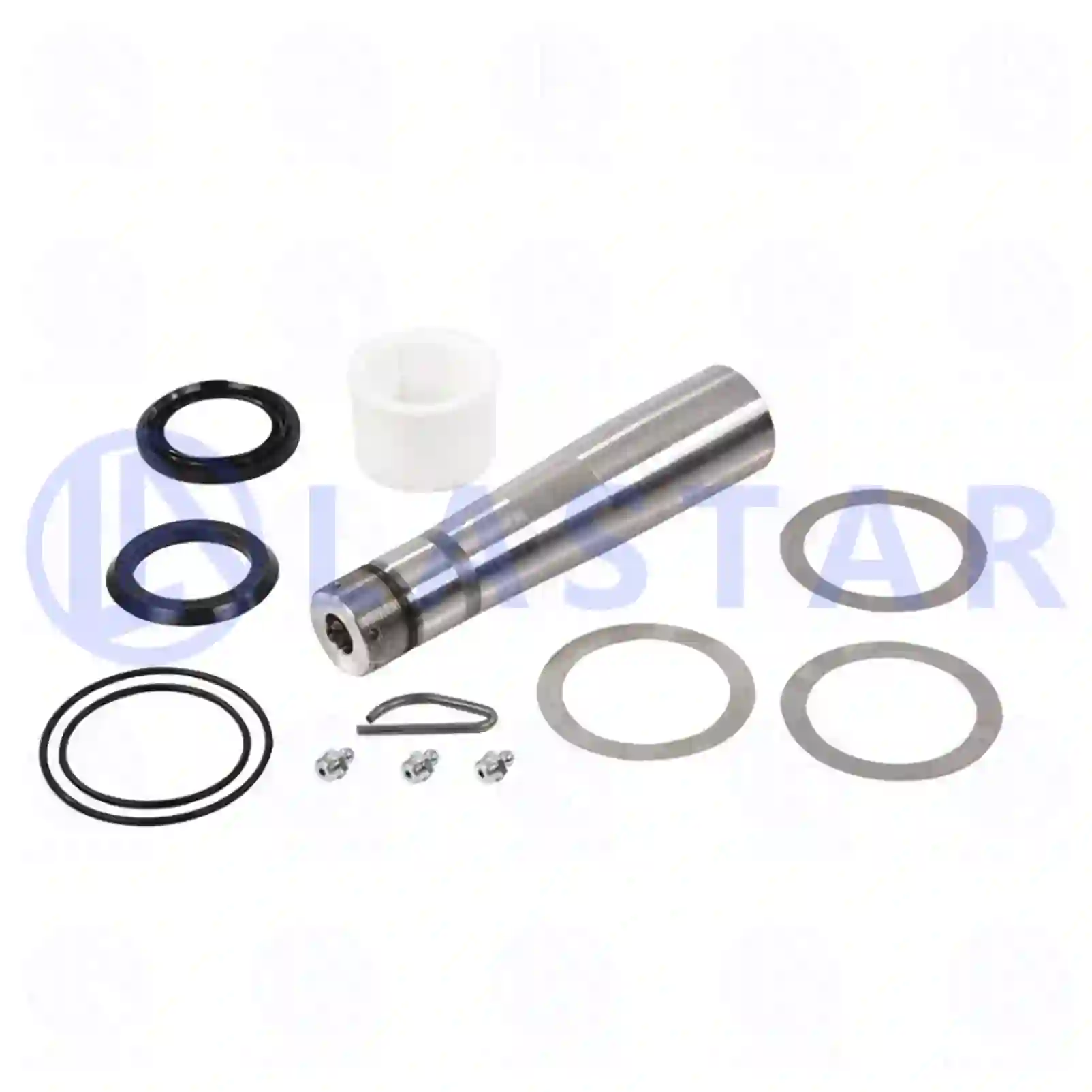 King pin kit, 77730641, 3092467, , , ||  77730641 Lastar Spare Part | Truck Spare Parts, Auotomotive Spare Parts King pin kit, 77730641, 3092467, , , ||  77730641 Lastar Spare Part | Truck Spare Parts, Auotomotive Spare Parts