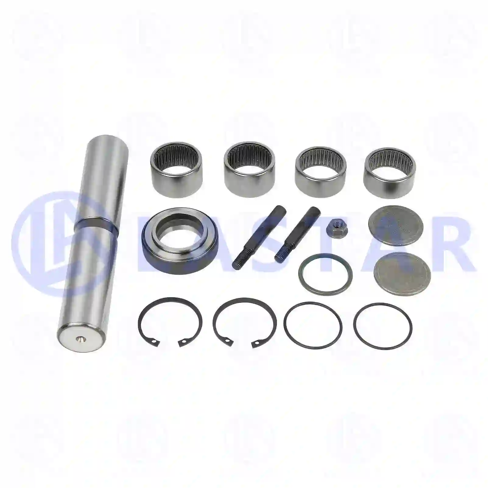 King pin kit, 77730642, 6753300219, 6753301419, ZG41276-0008 ||  77730642 Lastar Spare Part | Truck Spare Parts, Auotomotive Spare Parts King pin kit, 77730642, 6753300219, 6753301419, ZG41276-0008 ||  77730642 Lastar Spare Part | Truck Spare Parts, Auotomotive Spare Parts