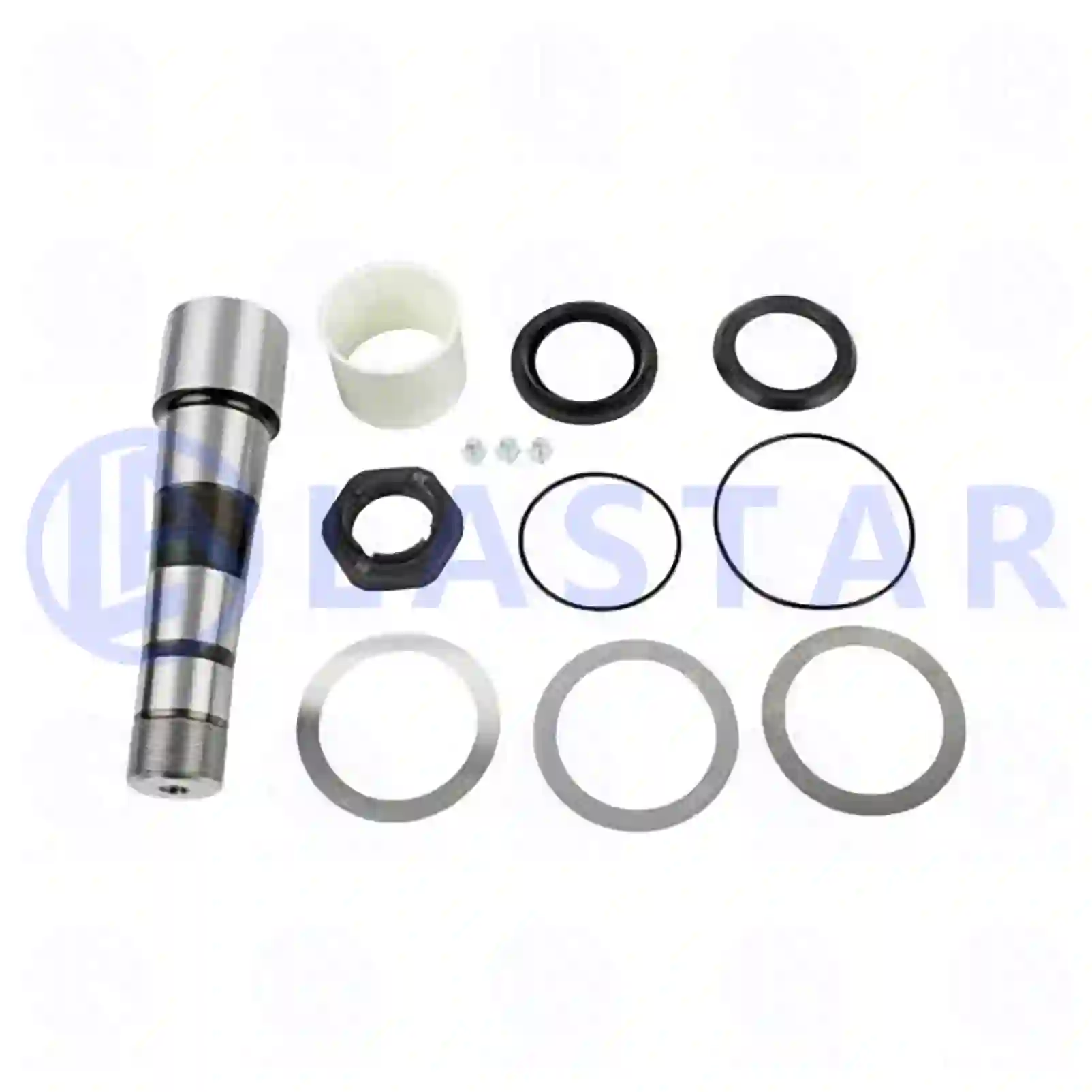 King pin kit, 77730646, 20390834S, 85108338, ZG41270-0008, ||  77730646 Lastar Spare Part | Truck Spare Parts, Auotomotive Spare Parts King pin kit, 77730646, 20390834S, 85108338, ZG41270-0008, ||  77730646 Lastar Spare Part | Truck Spare Parts, Auotomotive Spare Parts