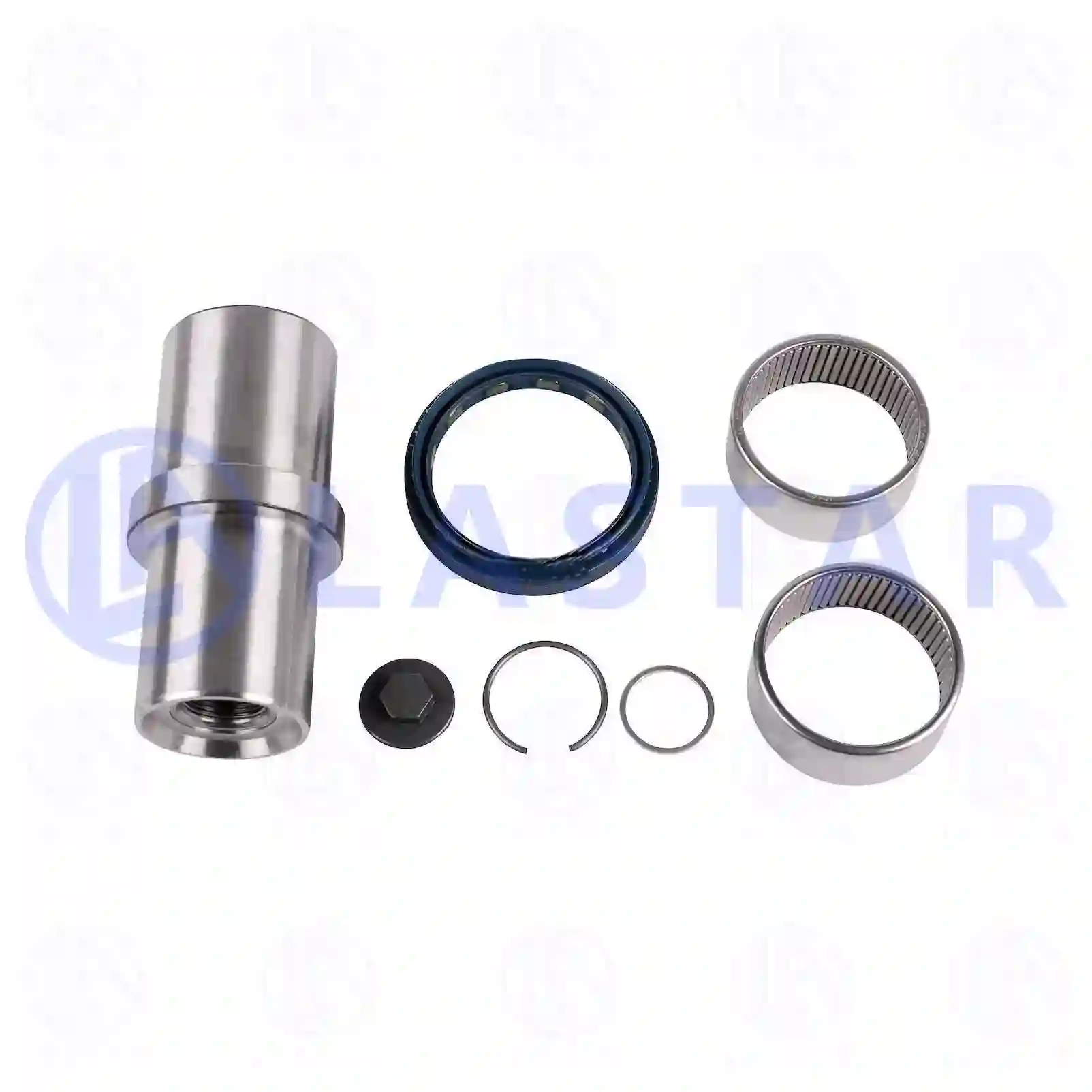 King pin kit, 77730661, 0003301319, 6253300619, 6253320406S, , ||  77730661 Lastar Spare Part | Truck Spare Parts, Auotomotive Spare Parts King pin kit, 77730661, 0003301319, 6253300619, 6253320406S, , ||  77730661 Lastar Spare Part | Truck Spare Parts, Auotomotive Spare Parts