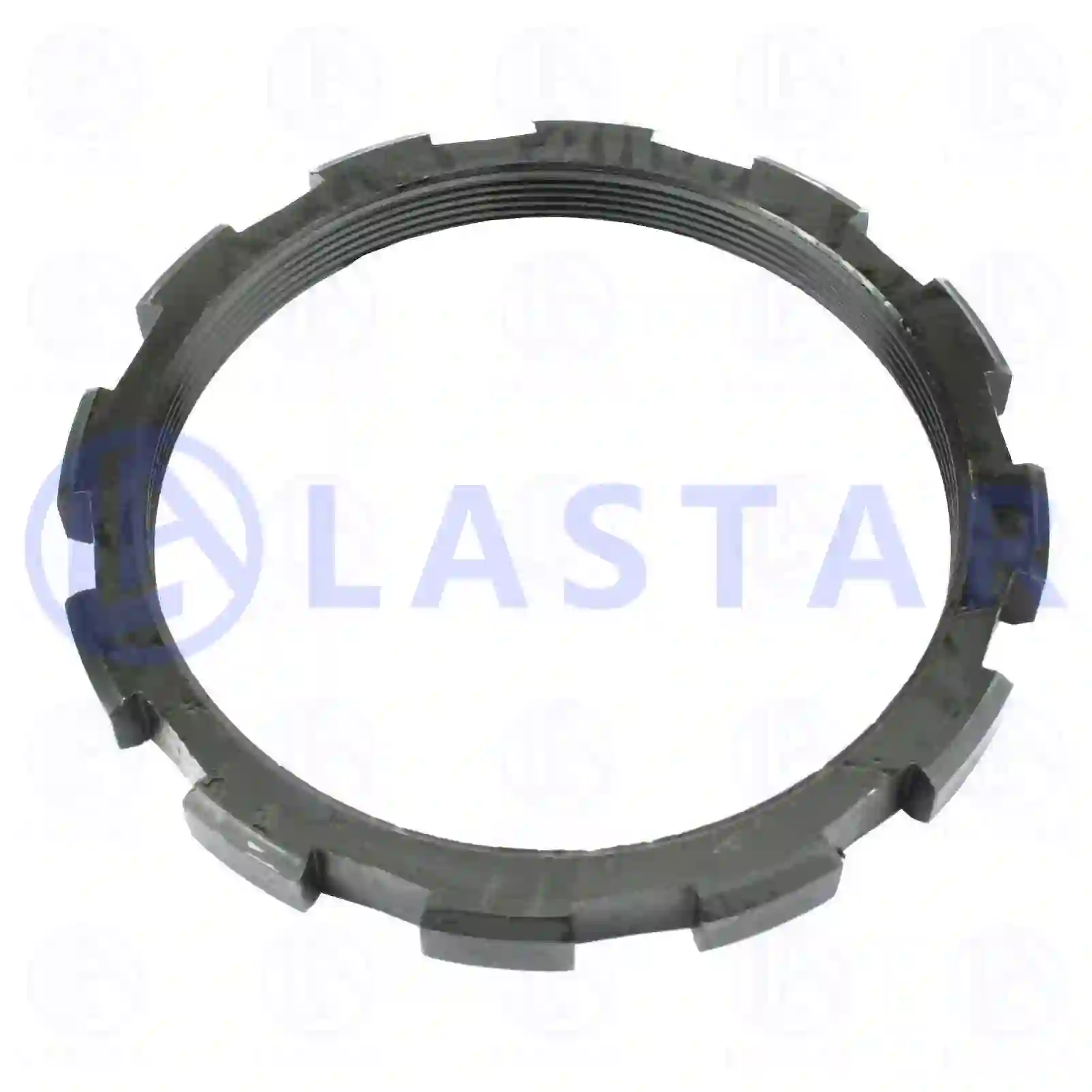  Grooved nut || Lastar Spare Part | Truck Spare Parts, Auotomotive Spare Parts