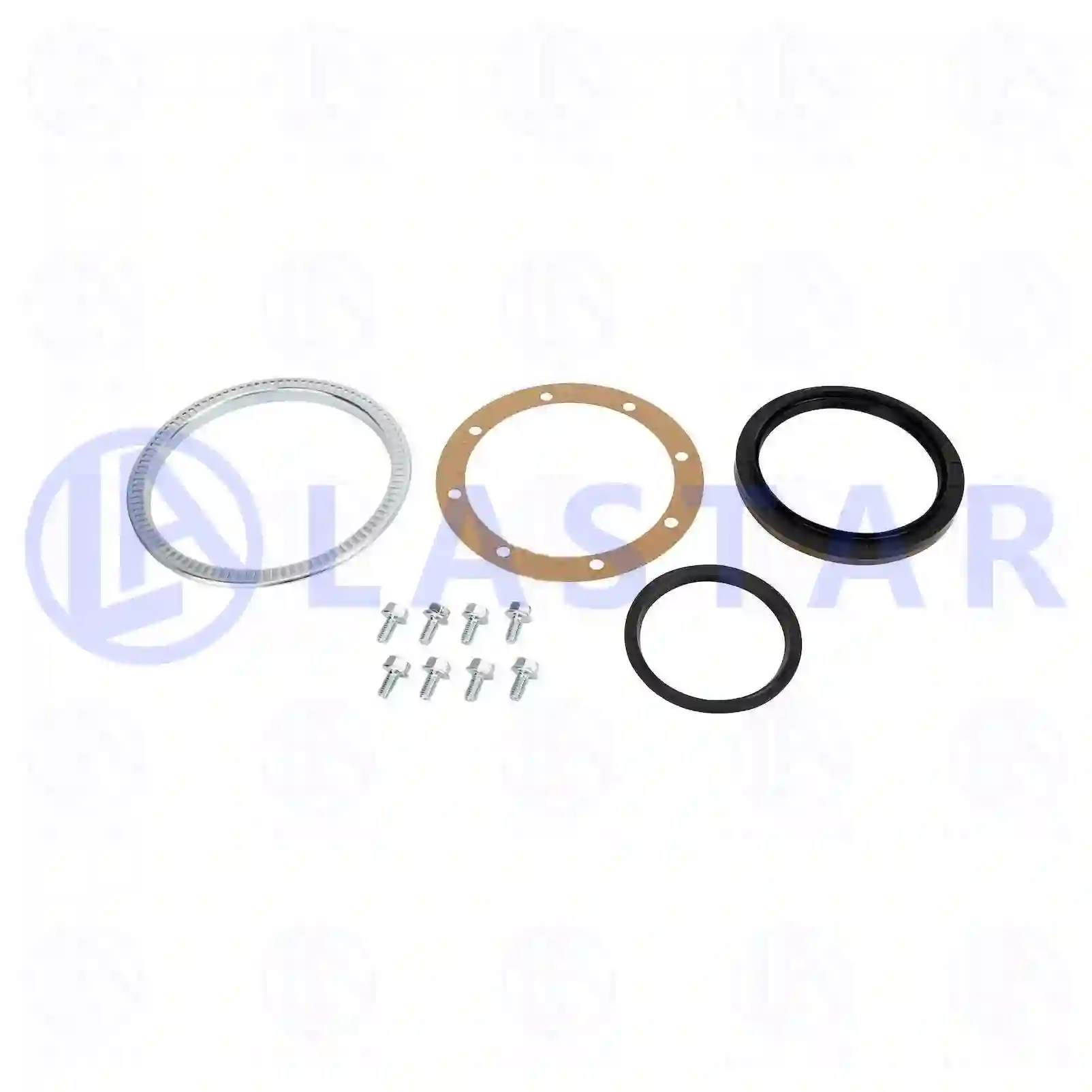 Repair kit, wheel hub, 77730666, 9423301025, 9423301125, ZG30697-0008 ||  77730666 Lastar Spare Part | Truck Spare Parts, Auotomotive Spare Parts Repair kit, wheel hub, 77730666, 9423301025, 9423301125, ZG30697-0008 ||  77730666 Lastar Spare Part | Truck Spare Parts, Auotomotive Spare Parts