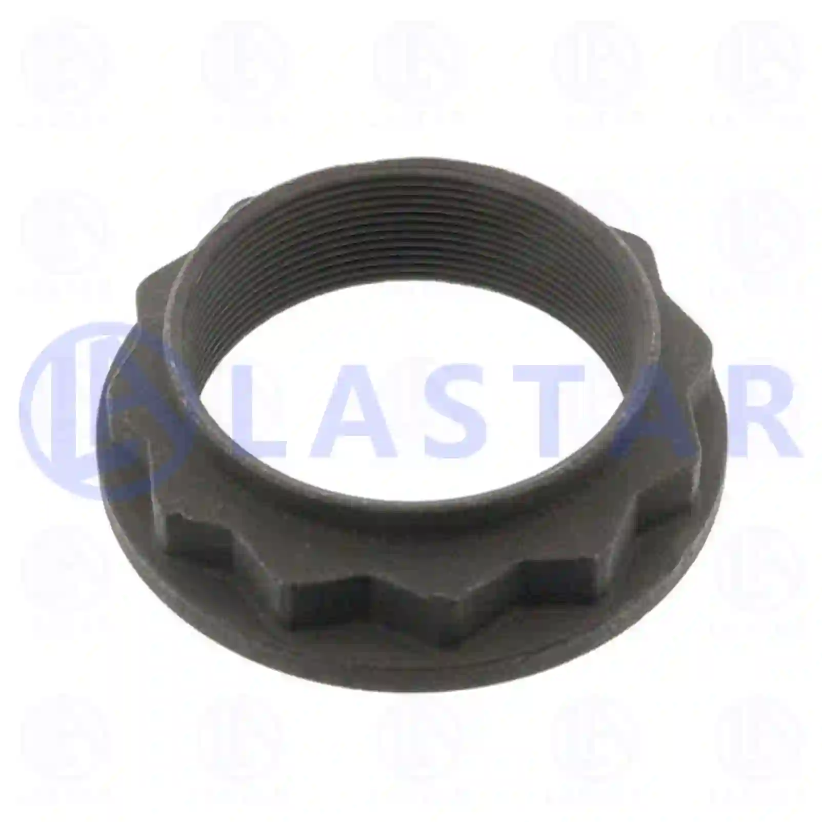 Drive Shaft Nut, bihexagonal, la no: 77730668 ,  oem no:9463510072, 64906850003, 81906850052S, 81906850303, 3463530072S, 3853510572, 9463510072, ZG30093-0008 Lastar Spare Part | Truck Spare Parts, Auotomotive Spare Parts