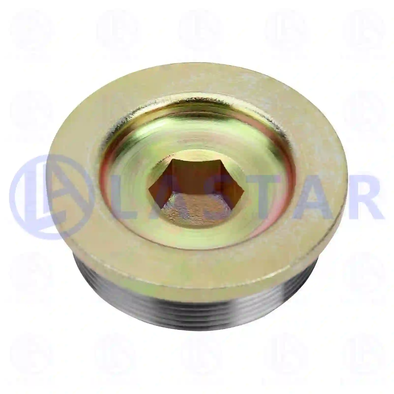 Rear Axle, Complete Screw plug, la no: 77730670 ,  oem no:3559970232, 06080490004, 3559970232, ZG30141-0008 Lastar Spare Part | Truck Spare Parts, Auotomotive Spare Parts