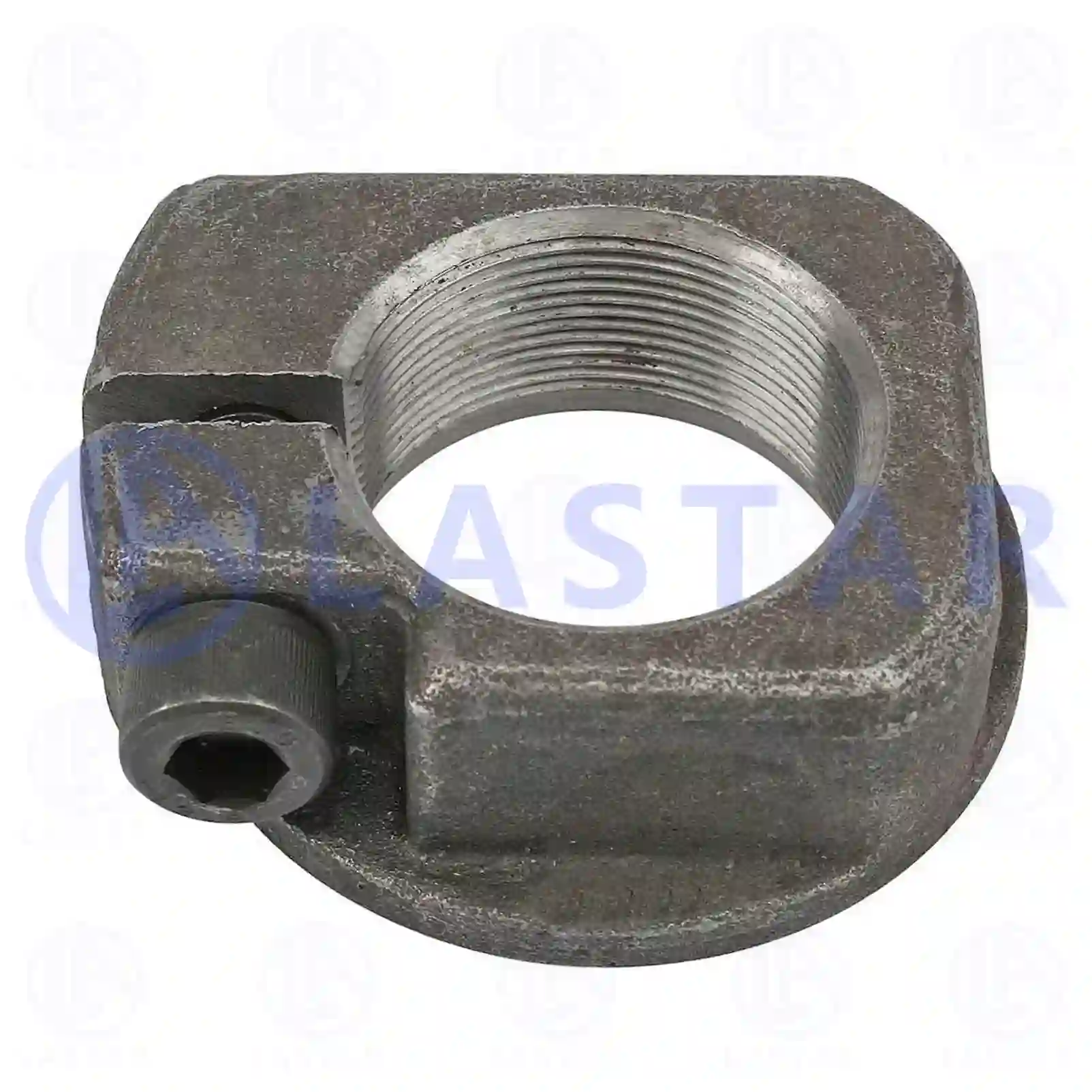  Nut || Lastar Spare Part | Truck Spare Parts, Auotomotive Spare Parts