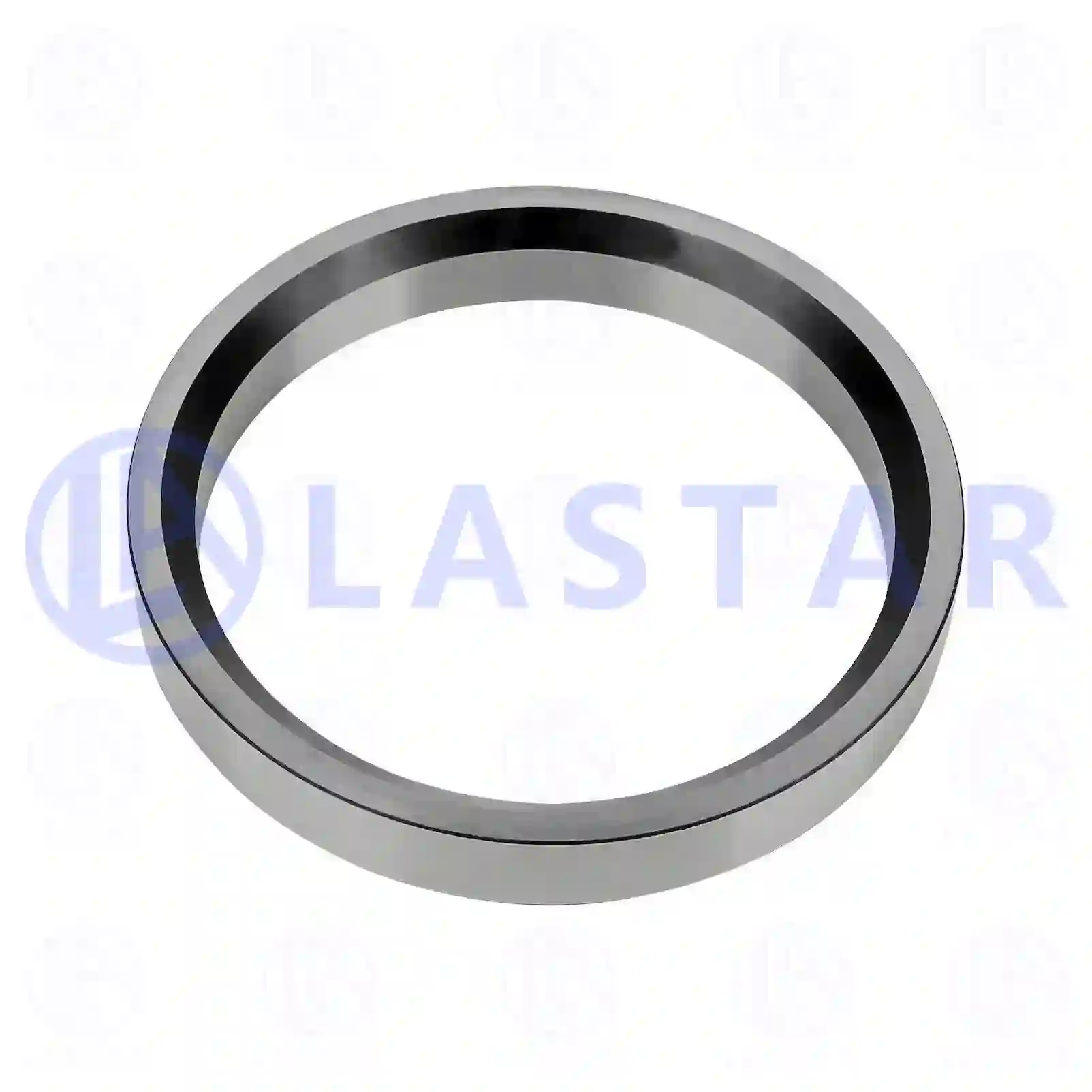  Thrust ring || Lastar Spare Part | Truck Spare Parts, Auotomotive Spare Parts